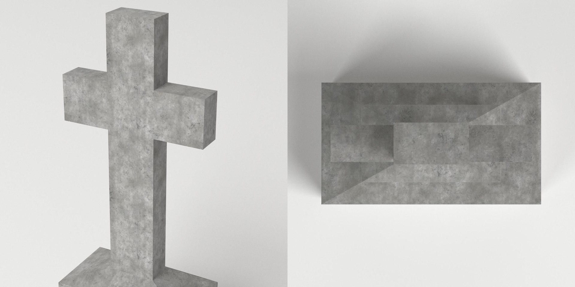 tombstone 1 3D model https://p.turbosquid.com/ts-thumb/St/19Id0Q/69/tstombstone_104/jpg/1640961228/1920x1080/fit_q87/0d8a827ea1a782e4e71dfddfba2549b4223ee469/tstombstone_104.jpg