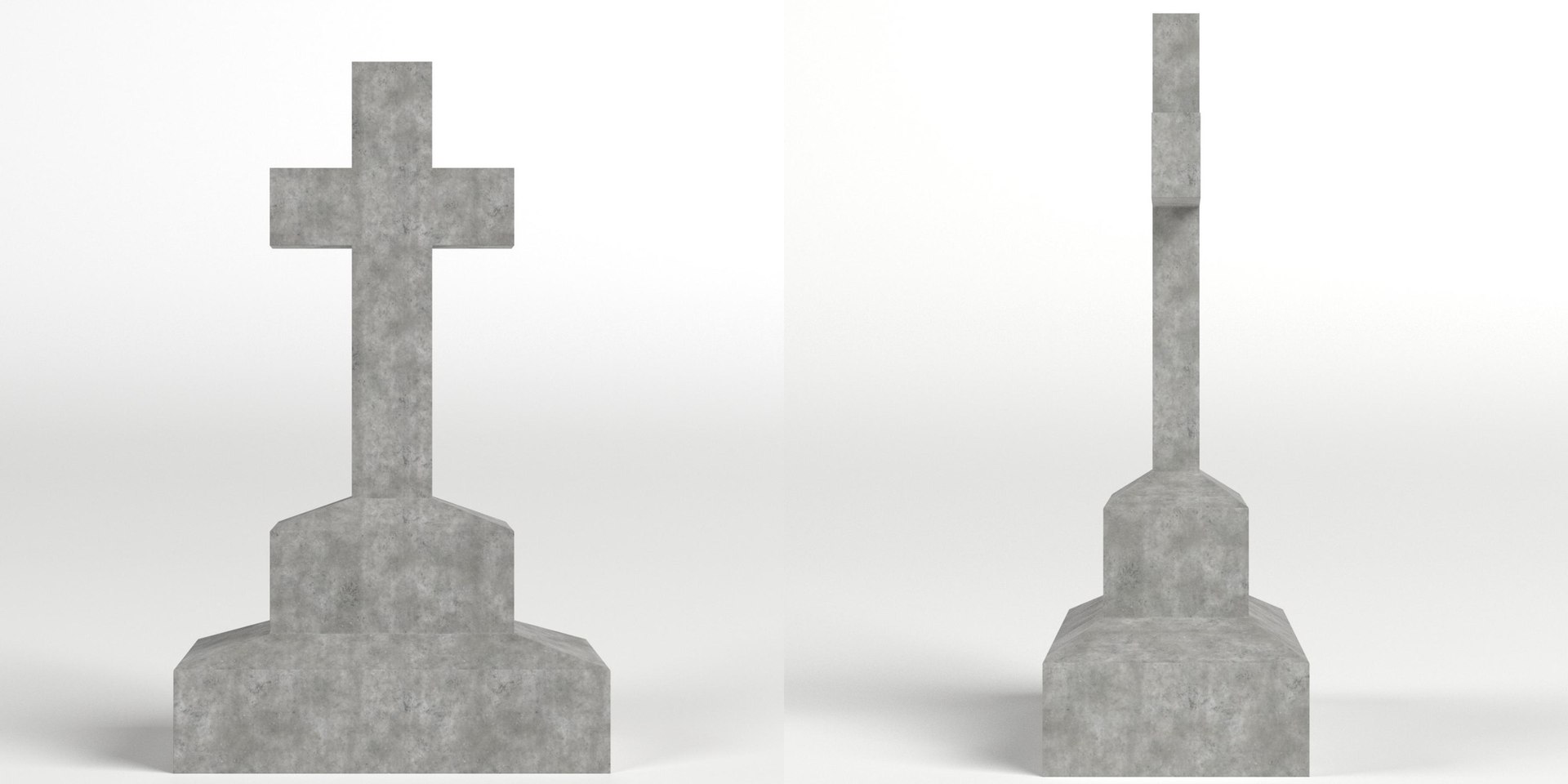 tombstone 1 3D model https://p.turbosquid.com/ts-thumb/St/19Id0Q/mP/tstombstone_102/jpg/1640961227/1920x1080/fit_q87/7641db8aac2f0825ed90782fdecf242c71d65d18/tstombstone_102.jpg