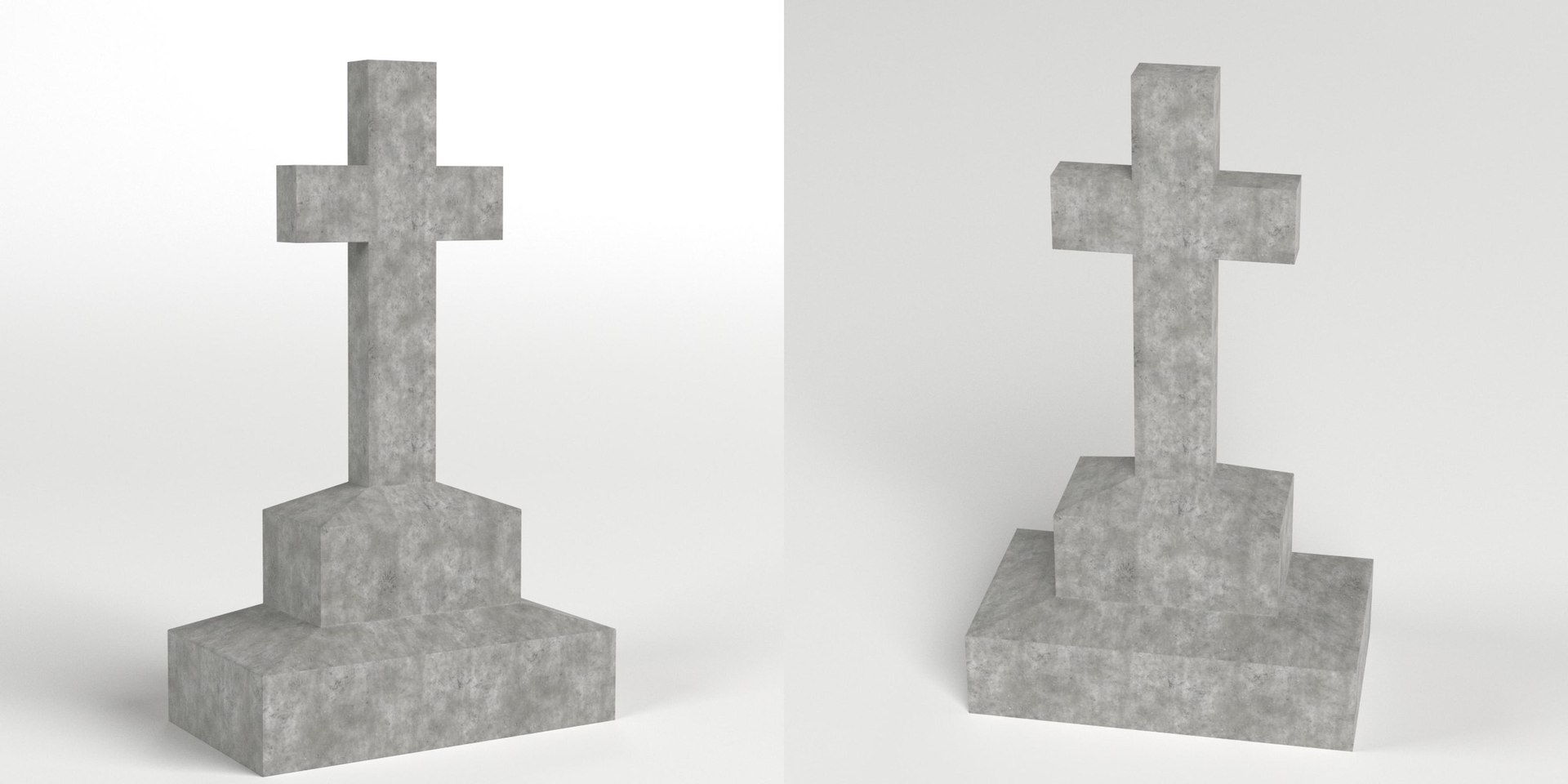 tombstone 1 3D model https://p.turbosquid.com/ts-thumb/St/19Id0Q/no/tstombstone_100/jpg/1640961229/1920x1080/fit_q87/63989634cb922ab01b7e0b3d4884484a6a2f9f8e/tstombstone_100.jpg