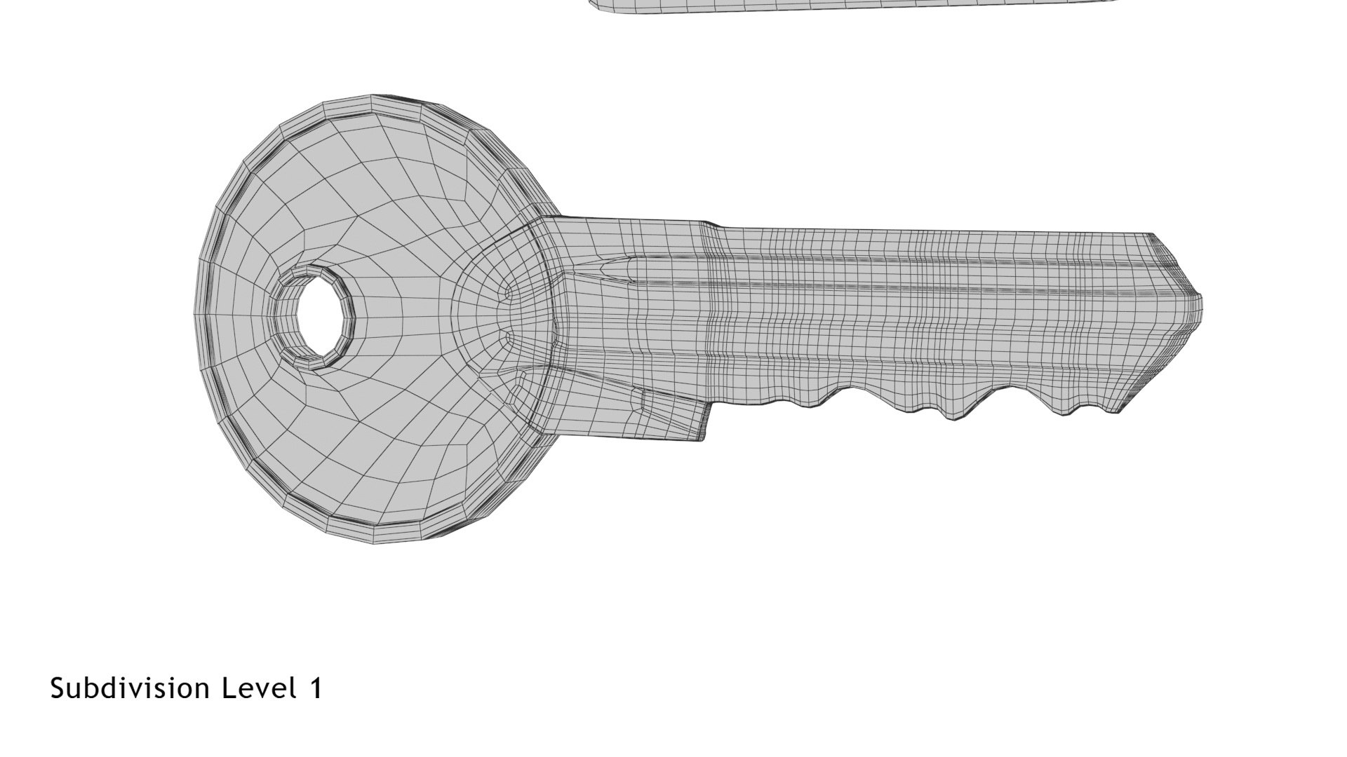door knob set 3D model https://p.turbosquid.com/ts-thumb/St/1EeTLZ/1k/doorknobset_wireframerender9.1/jpg/1607781063/1920x1080/fit_q87/7ce46f8c01bf85522ae5ea919e129053b3d423bb/doorknobset_wireframerender9.1.jpg