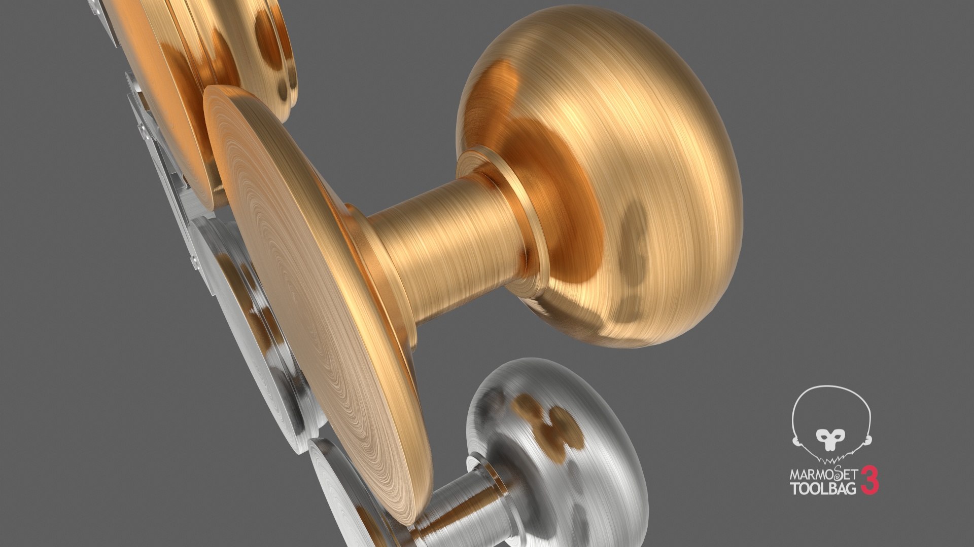 door knob set 3D model https://p.turbosquid.com/ts-thumb/St/1EeTLZ/6i/screenshot007/jpg/1619973531/1920x1080/fit_q87/850f10834306e3ee86561bff03e0ef26c3f92ac1/screenshot007.jpg