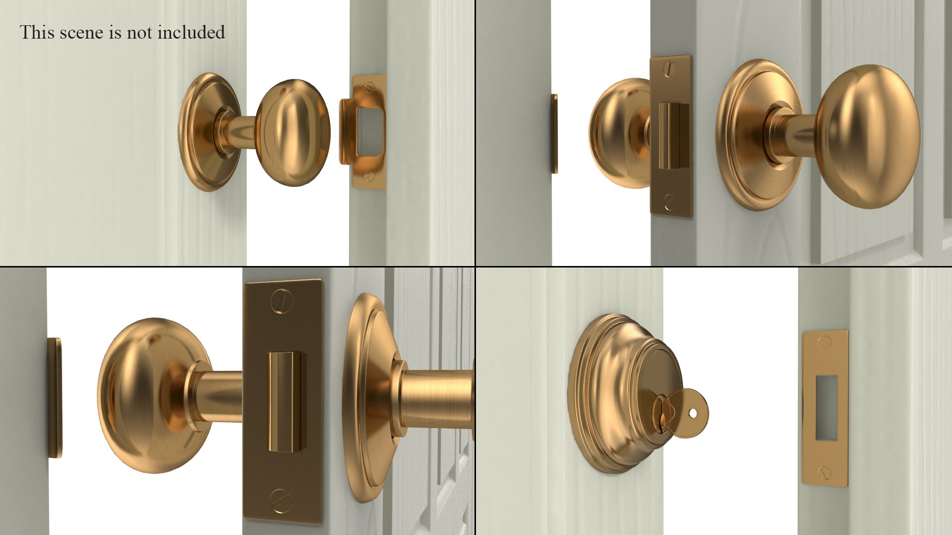 door knob set 3D model https://p.turbosquid.com/ts-thumb/St/1EeTLZ/Zz/oilpainted/jpg/1609339906/1920x1080/fit_q87/a1608086f786371b8ee40255e61511dc8e6efe30/oilpainted.jpg