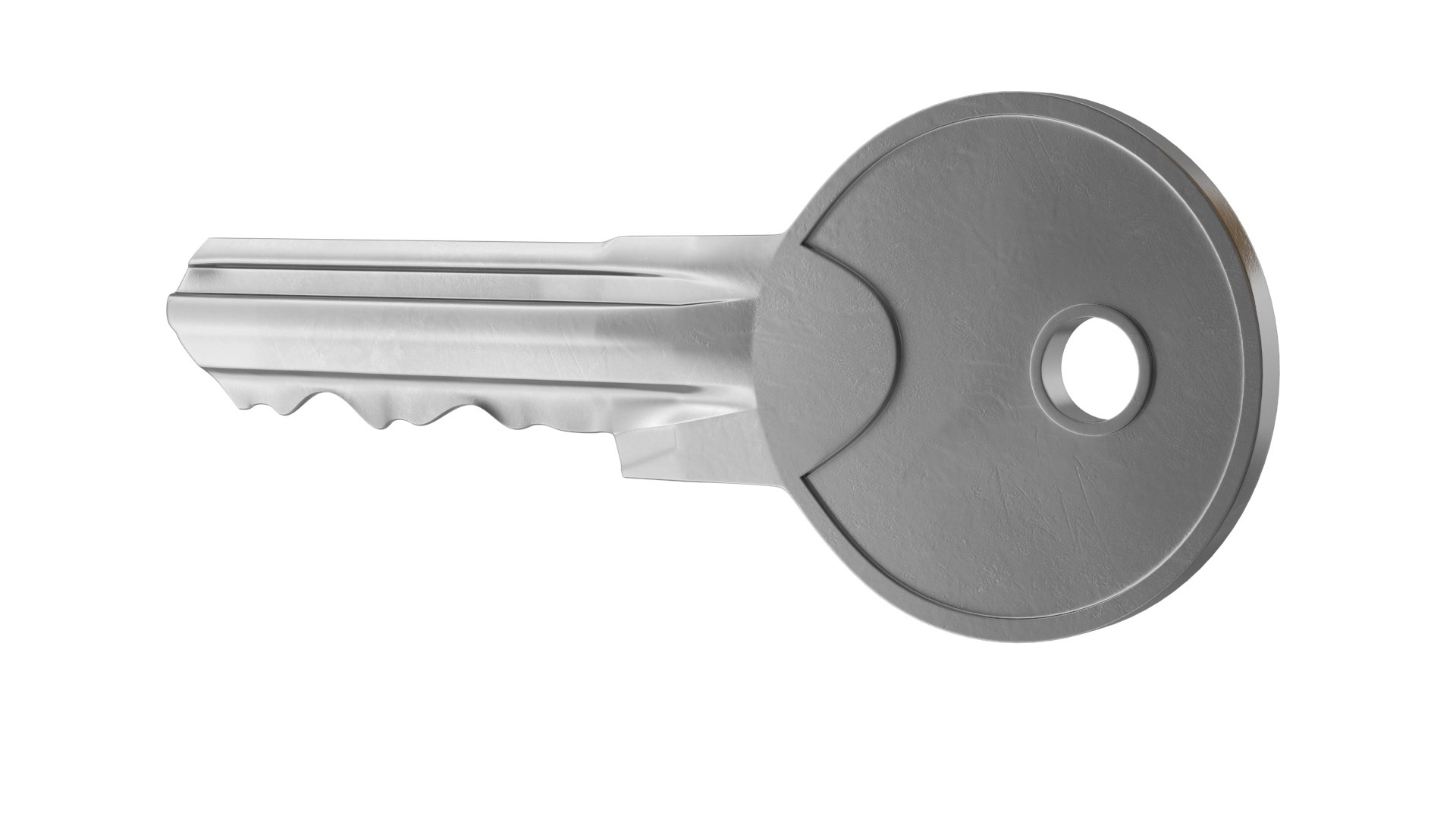 door knob set 3D model https://p.turbosquid.com/ts-thumb/St/1EeTLZ/ga/doorknobset_colorrender0003/jpg/1607780955/1920x1080/fit_q87/c4001990c8c7768b0d4e328f96f107808d377da9/doorknobset_colorrender0003.jpg