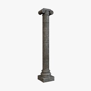 Pillar V2