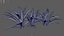 Arthropode