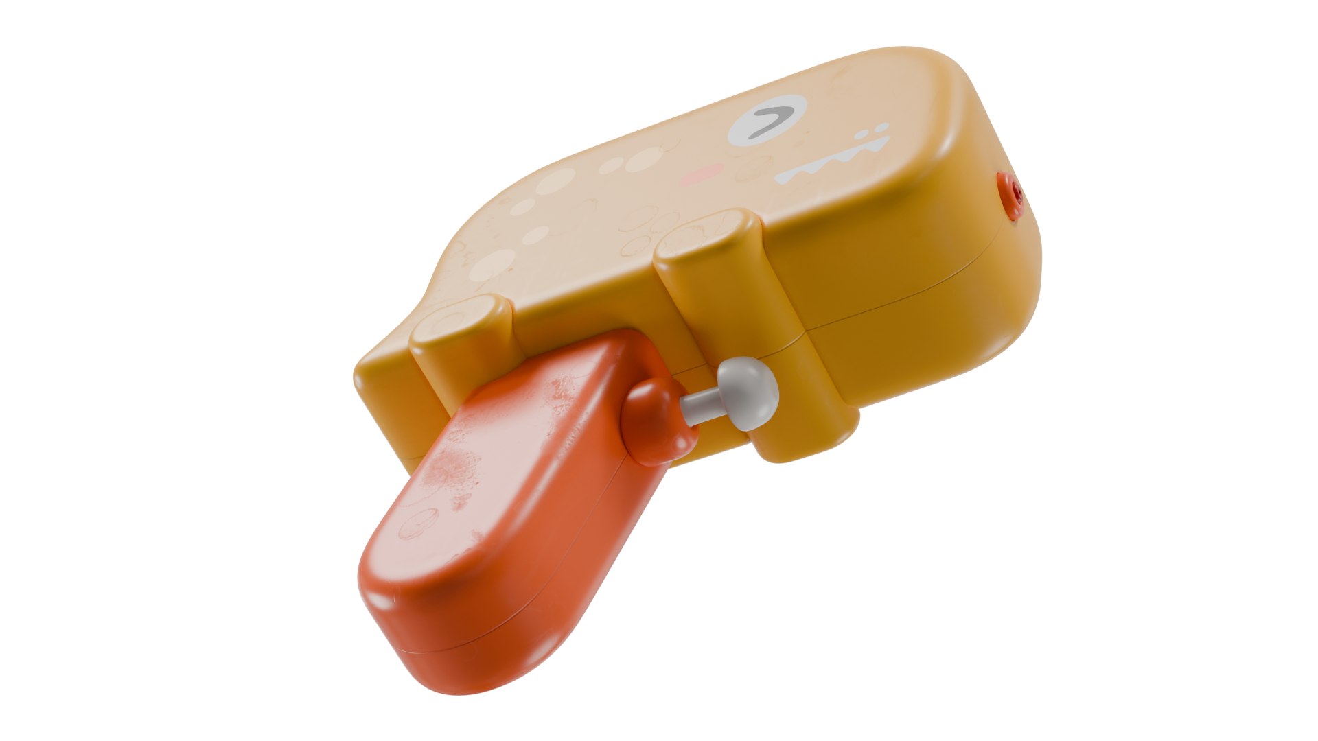 WaterLittleGun 01 a 3D model https://p.turbosquid.com/ts-thumb/St/1zAYkf/6M/waterlittlegun_01_r_04/png/1728378392/1920x1080/fit_q87/25e1c721eee6e3d25ef51dc2deff53c7913ff042/waterlittlegun_01_r_04.jpg