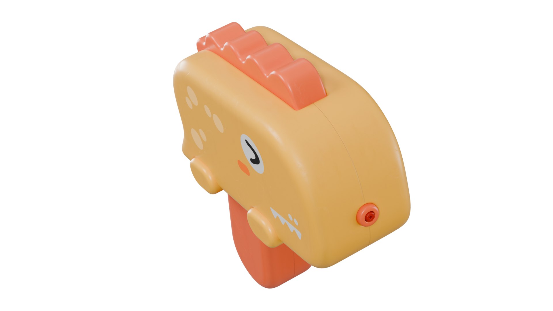 WaterLittleGun 01 a 3D model https://p.turbosquid.com/ts-thumb/St/1zAYkf/cS/waterlittlegun_01_r_03/png/1728378390/1920x1080/fit_q87/d2d000425c11159ca030c48b99bce06791e6778c/waterlittlegun_01_r_03.jpg
