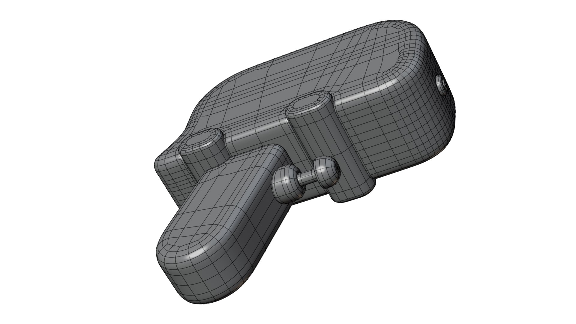 WaterLittleGun 01 a 3D model https://p.turbosquid.com/ts-thumb/St/1zAYkf/j3/waterlittlegun_01_wire_04/png/1728378395/1920x1080/fit_q87/b323b7b1c5602ec2baa3819dba703153fea512cf/waterlittlegun_01_wire_04.jpg
