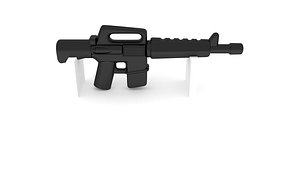 Lego M16