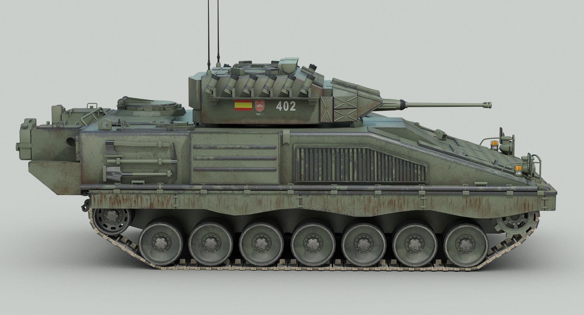 3dsmax track pizarro https://p.turbosquid.com/ts-thumb/St/2O4jun/DDUftTWo/vci_8/jpg/1558978477/1920x1080/fit_q87/1f9509e47cd095112675e0d8cb819de5a1340bdd/vci_8.jpg