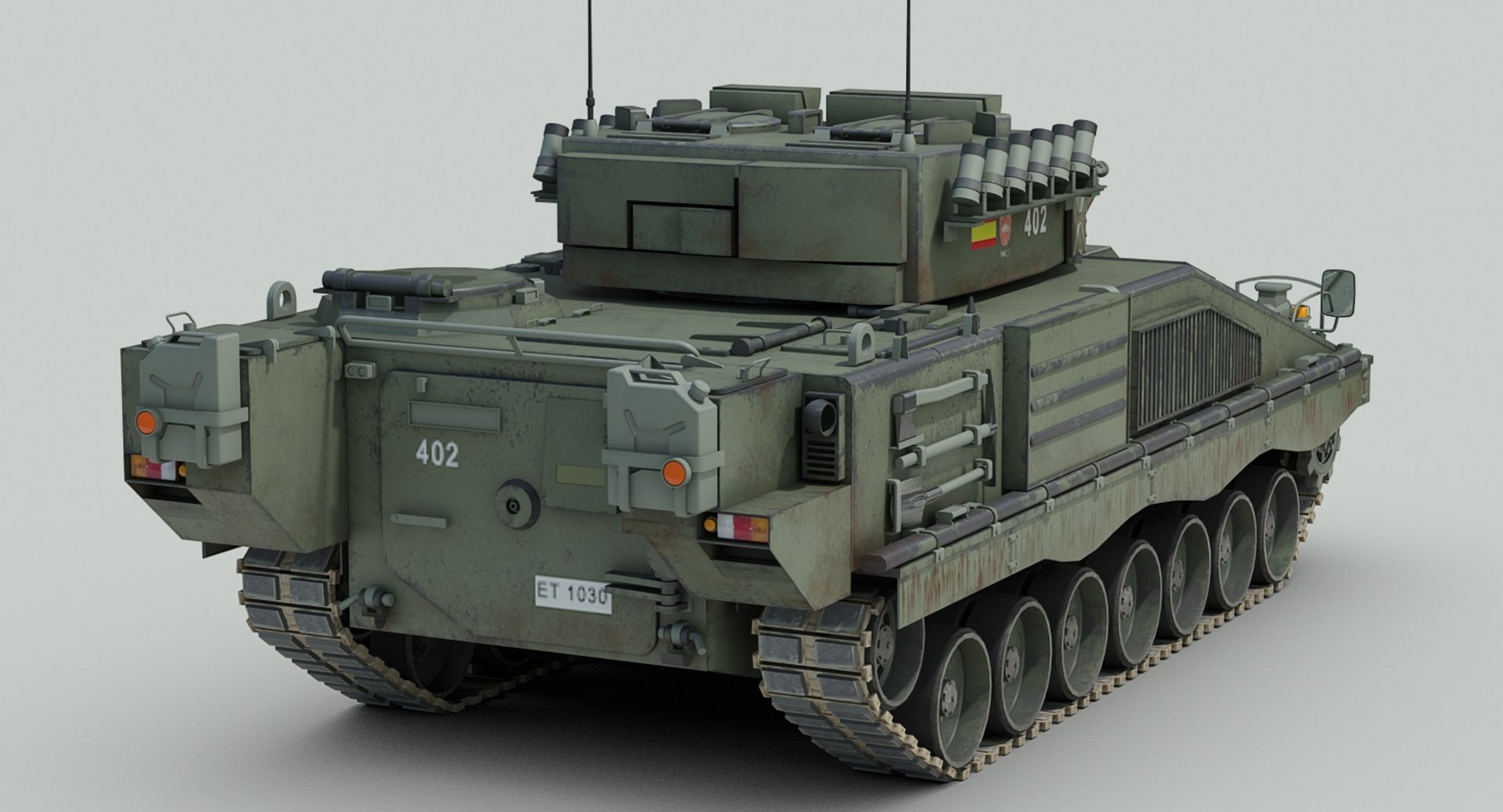 3dsmax track pizarro https://p.turbosquid.com/ts-thumb/St/2O4jun/GVDuLlxG/vci_7/jpg/1558978477/1920x1080/fit_q87/a3ff7cf7a7b42f97a6902b90924d298b33f91e84/vci_7.jpg