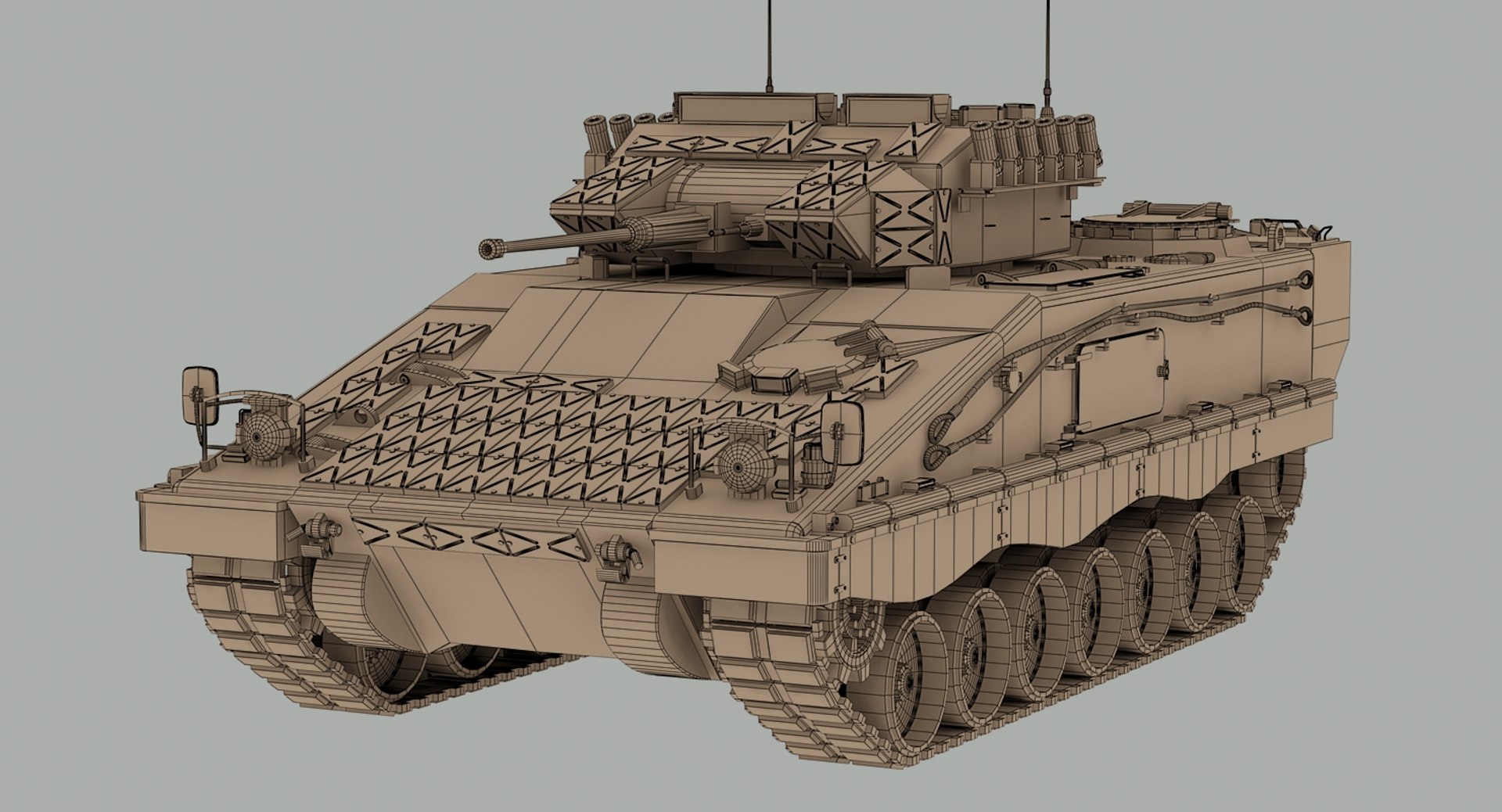 3dsmax track pizarro https://p.turbosquid.com/ts-thumb/St/2O4jun/KNWmTpHr/vci_a1/jpg/1558978477/1920x1080/fit_q87/102f429cd6f205baea4bb111e58a207f209d5414/vci_a1.jpg