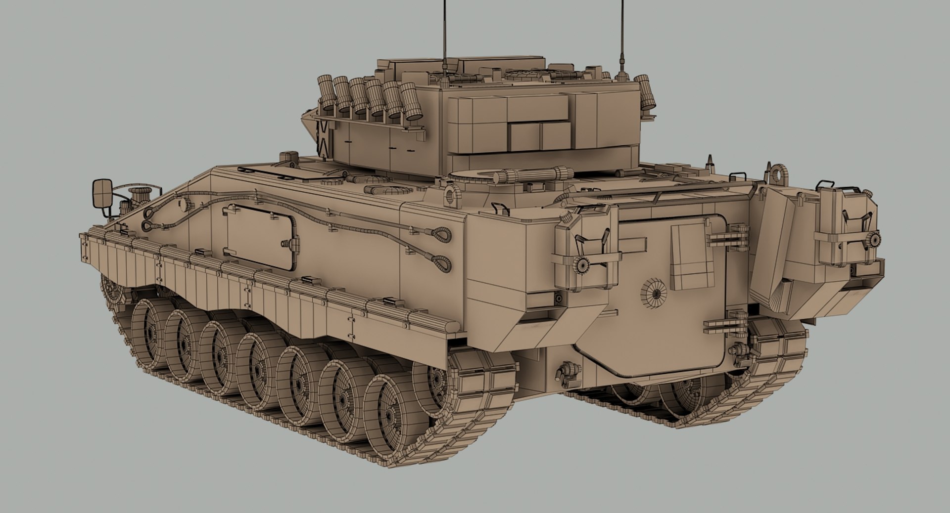 3dsmax track pizarro https://p.turbosquid.com/ts-thumb/St/2O4jun/OQ4RqGSU/vci_a4/jpg/1558978477/1920x1080/fit_q87/094826c61eee3d07777ff6e25664f0426b1e23af/vci_a4.jpg
