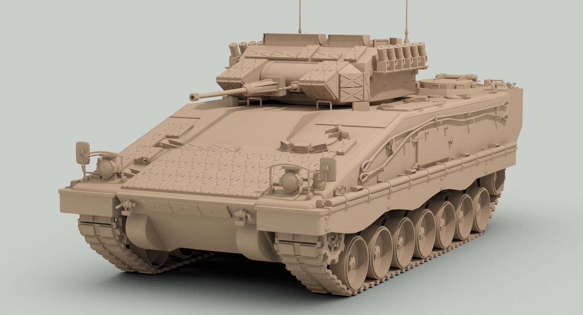 3dsmax track pizarro https://p.turbosquid.com/ts-thumb/St/2O4jun/Y84Z3zic/vci_b1/jpg/1558978478/1920x1080/fit_q87/2fd7696ef604108753971bcd4e27edbf08717e04/vci_b1.jpg
