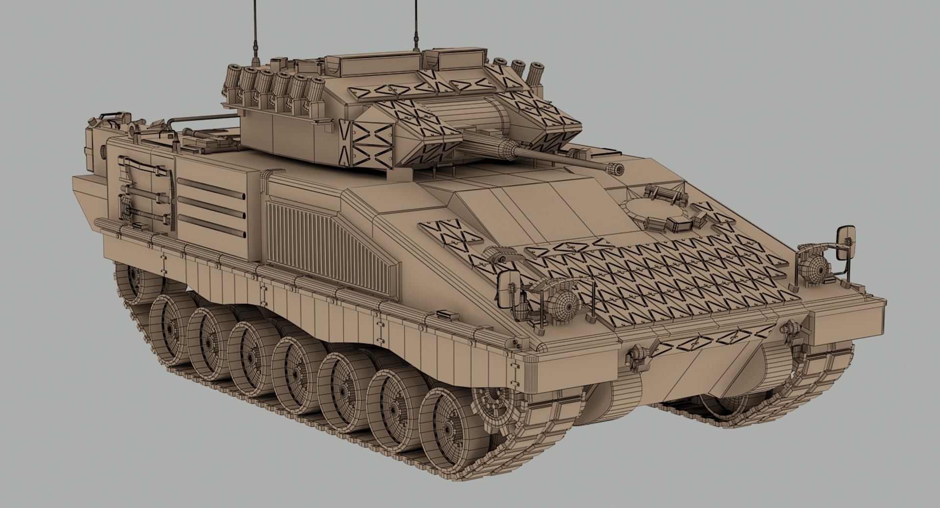 3dsmax track pizarro https://p.turbosquid.com/ts-thumb/St/2O4jun/ZDaUYBHc/vci_a2/jpg/1558978477/1920x1080/fit_q87/27f708e60e98275746a8c98c3c991fc704206077/vci_a2.jpg