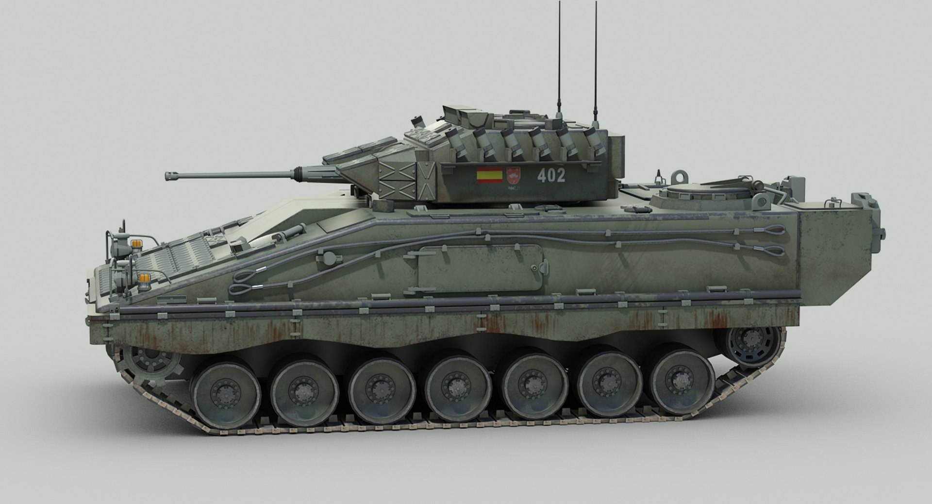 3dsmax track pizarro https://p.turbosquid.com/ts-thumb/St/2O4jun/bjxGAcCY/vci_5/jpg/1558978477/1920x1080/fit_q87/7851b18be650b6e29c2f922c8b2849ab776ec083/vci_5.jpg