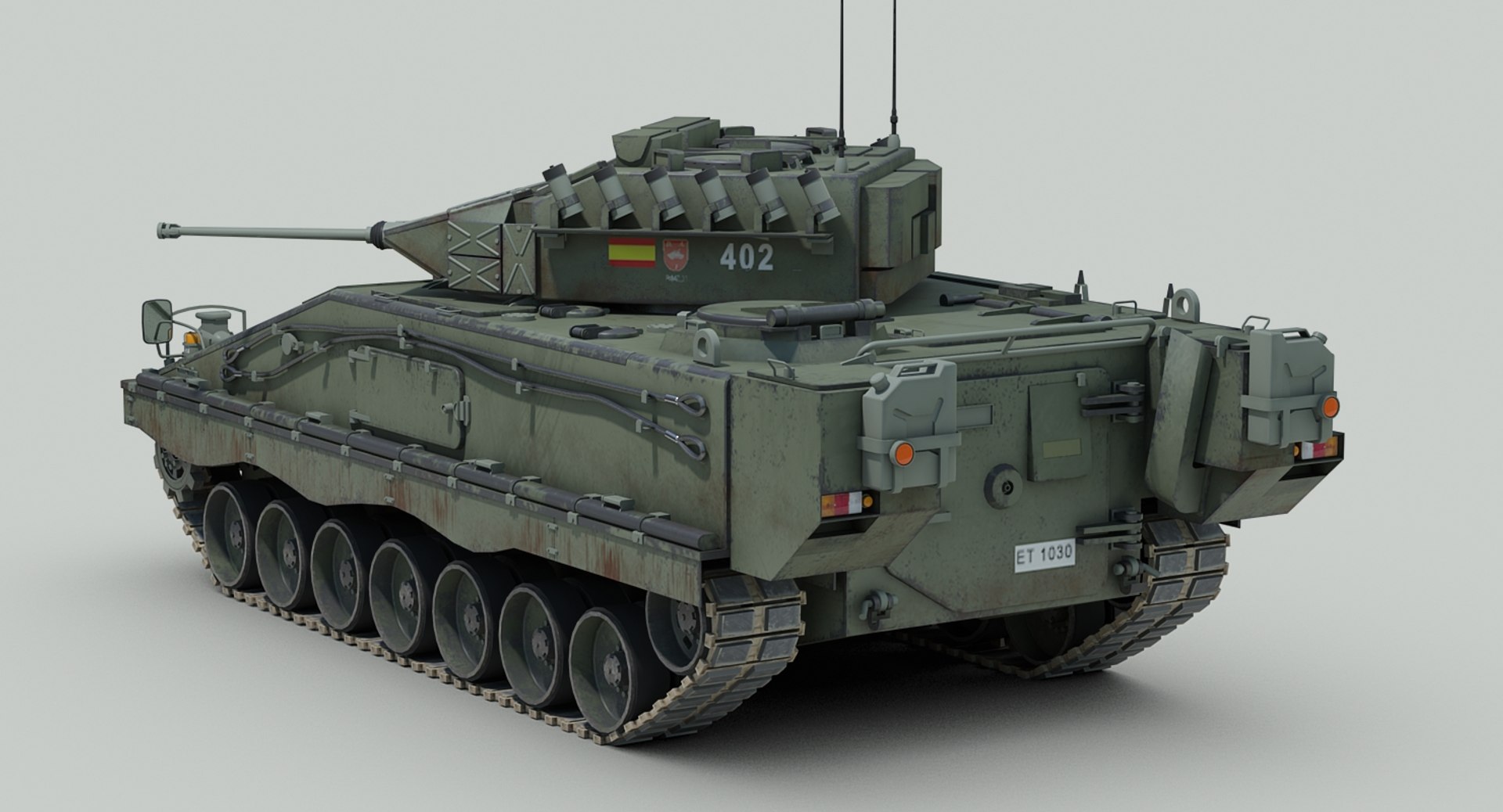 3dsmax track pizarro https://p.turbosquid.com/ts-thumb/St/2O4jun/juMe7t0L/vci_6/jpg/1558978477/1920x1080/fit_q87/522600742f54abc64f594ffe2c76c07c347026e1/vci_6.jpg