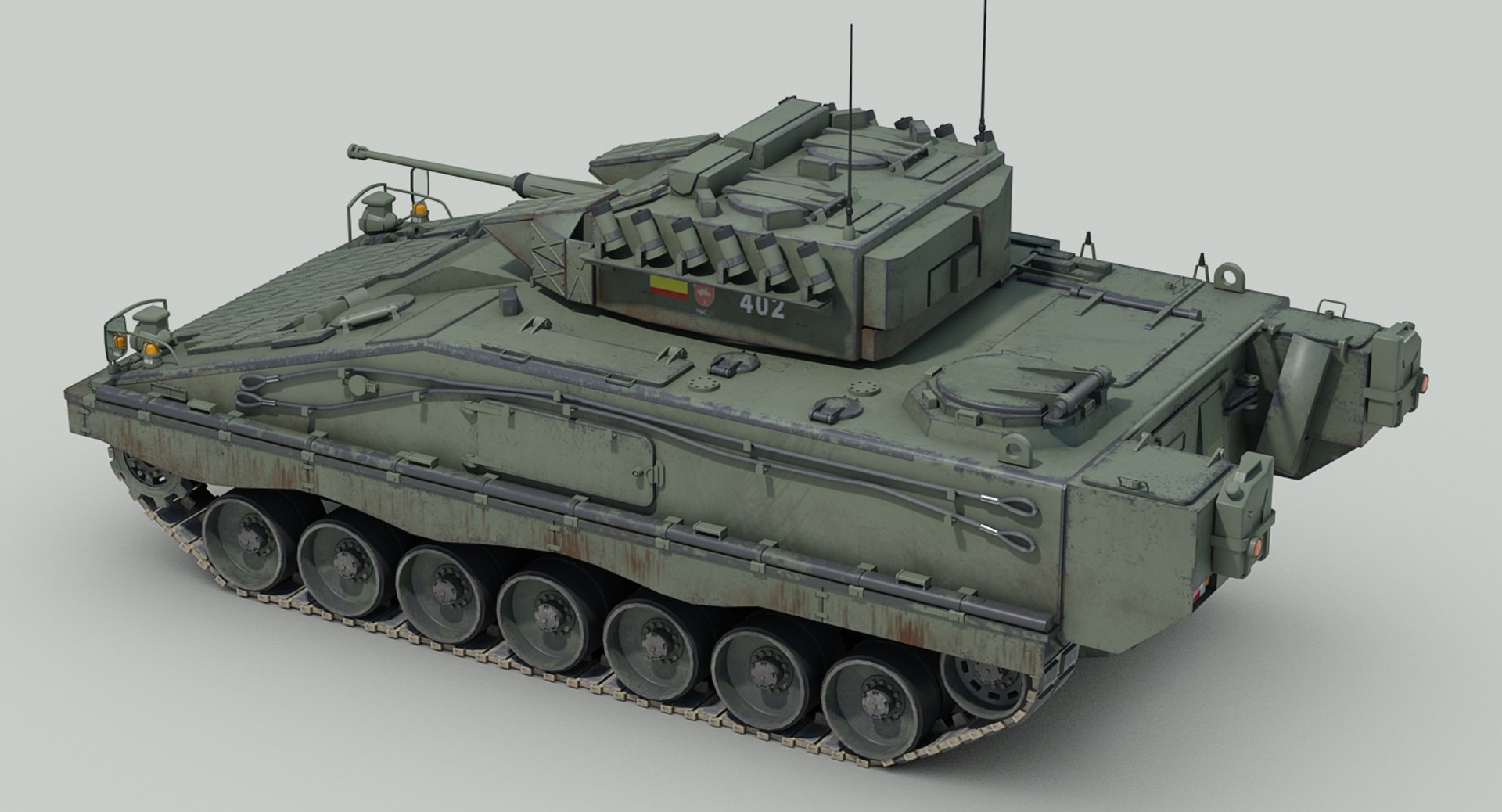 3dsmax track pizarro https://p.turbosquid.com/ts-thumb/St/2O4jun/myjNnSkA/vci_9b/jpg/1558978477/1920x1080/fit_q87/15ccac711d6690e7b945b004a2da9ca8a12184e5/vci_9b.jpg