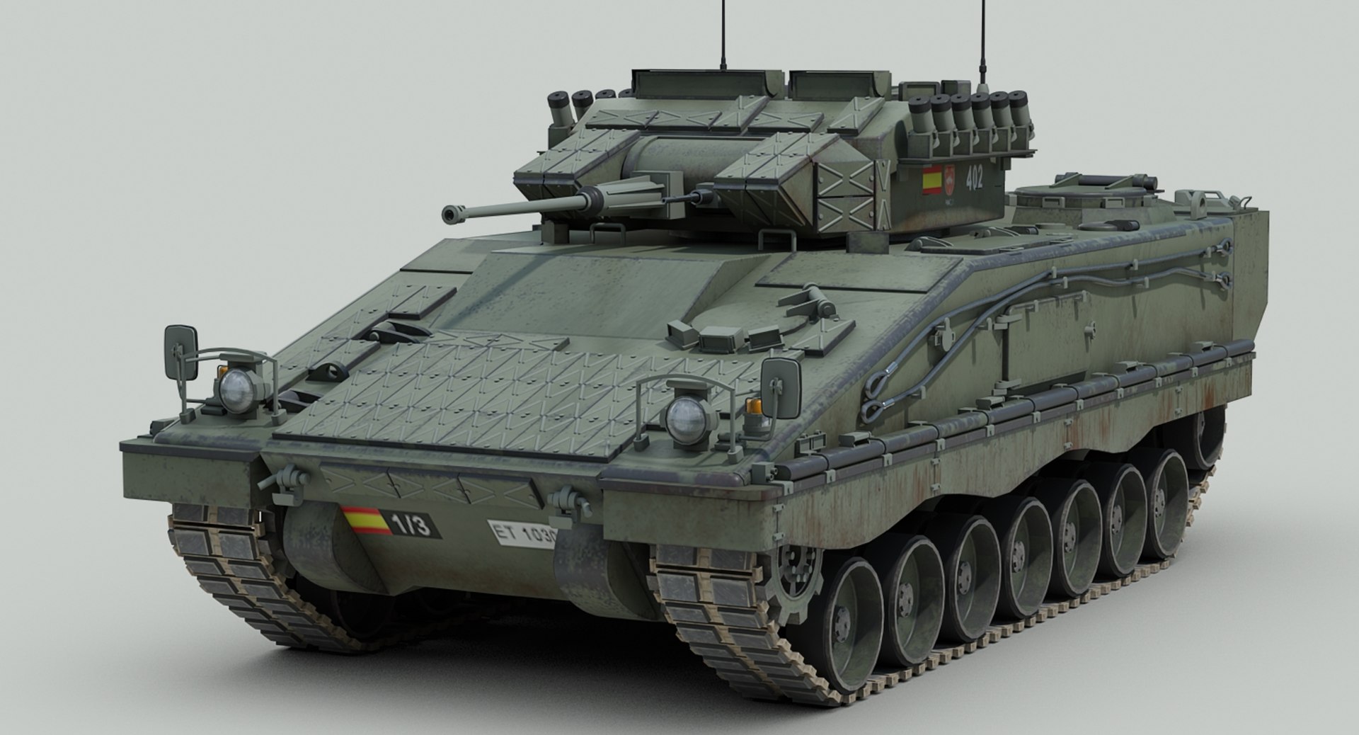 3dsmax track pizarro https://p.turbosquid.com/ts-thumb/St/2O4jun/q9d3vycE/vci_4/jpg/1558978477/1920x1080/fit_q87/5032886ecafdd158e4feed3042330fd1947922d6/vci_4.jpg