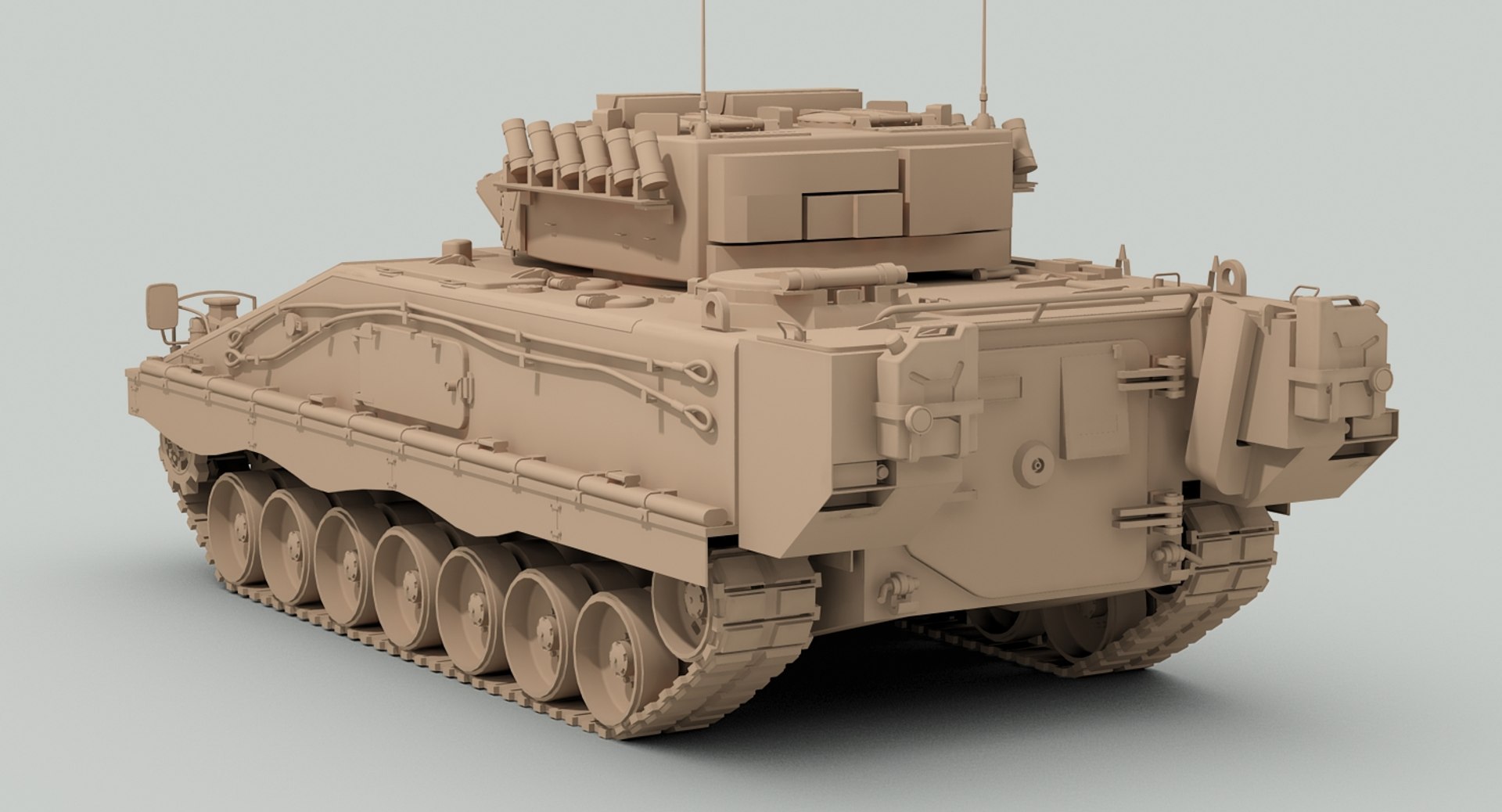 3dsmax track pizarro https://p.turbosquid.com/ts-thumb/St/2O4jun/rNntftVF/vci_b4/jpg/1558978478/1920x1080/fit_q87/1c9f62ebd87e743346f538eeca34b0c5ba153096/vci_b4.jpg