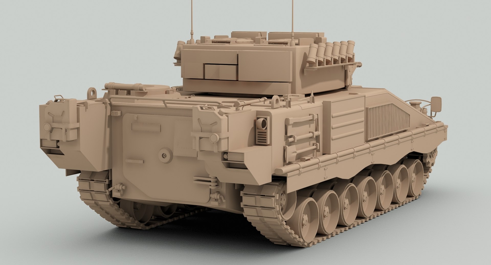 3dsmax track pizarro https://p.turbosquid.com/ts-thumb/St/2O4jun/t3Y4olqU/vci_b3/jpg/1558978478/1920x1080/fit_q87/38478394f0d438fbbb8f10126e127a8139918b41/vci_b3.jpg