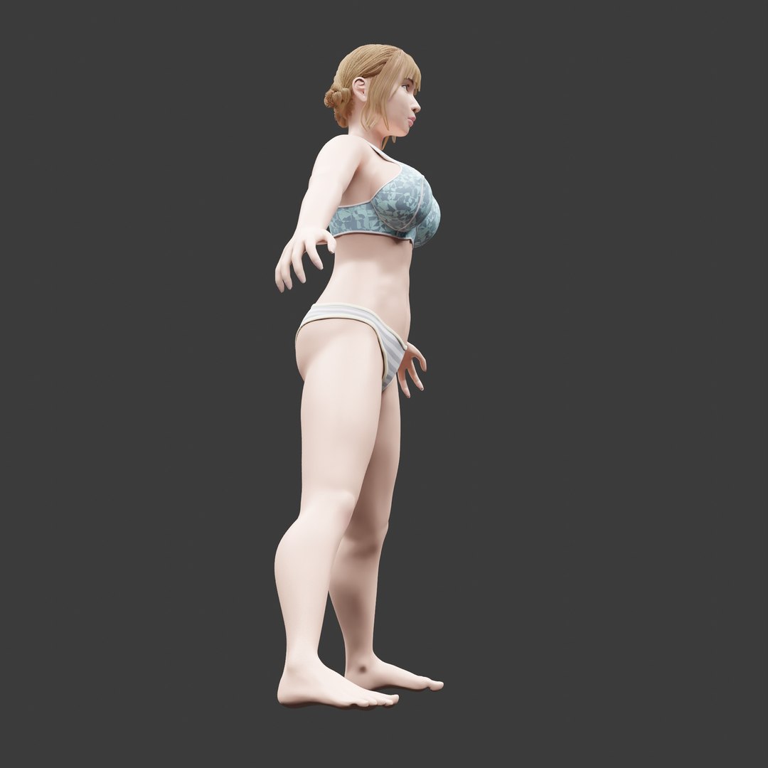 actress12 3D model https://p.turbosquid.com/ts-thumb/St/67cf4n/AG/z015_thumb007/jpg/1694219988/1920x1080/fit_q87/9a0fb030ecb7556fc7841a1531f64f8c712a192f/z015_thumb007.jpg