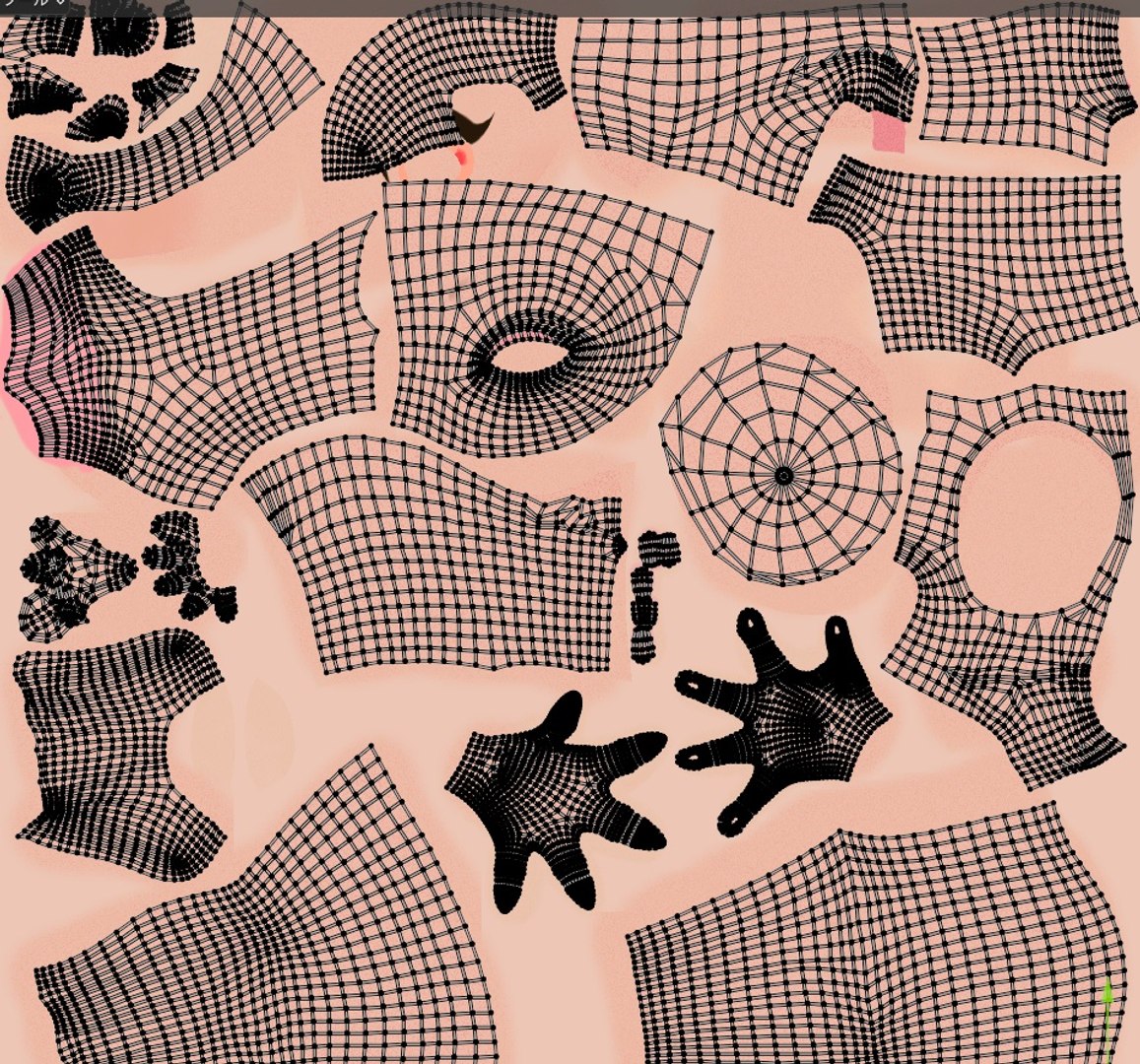 actress12 3D model https://p.turbosquid.com/ts-thumb/St/67cf4n/GC/z015_thumb018/jpg/1694219996/1920x1080/fit_q87/30edd81d11735a0c48a9f6953e9205bad83f72f7/z015_thumb018.jpg