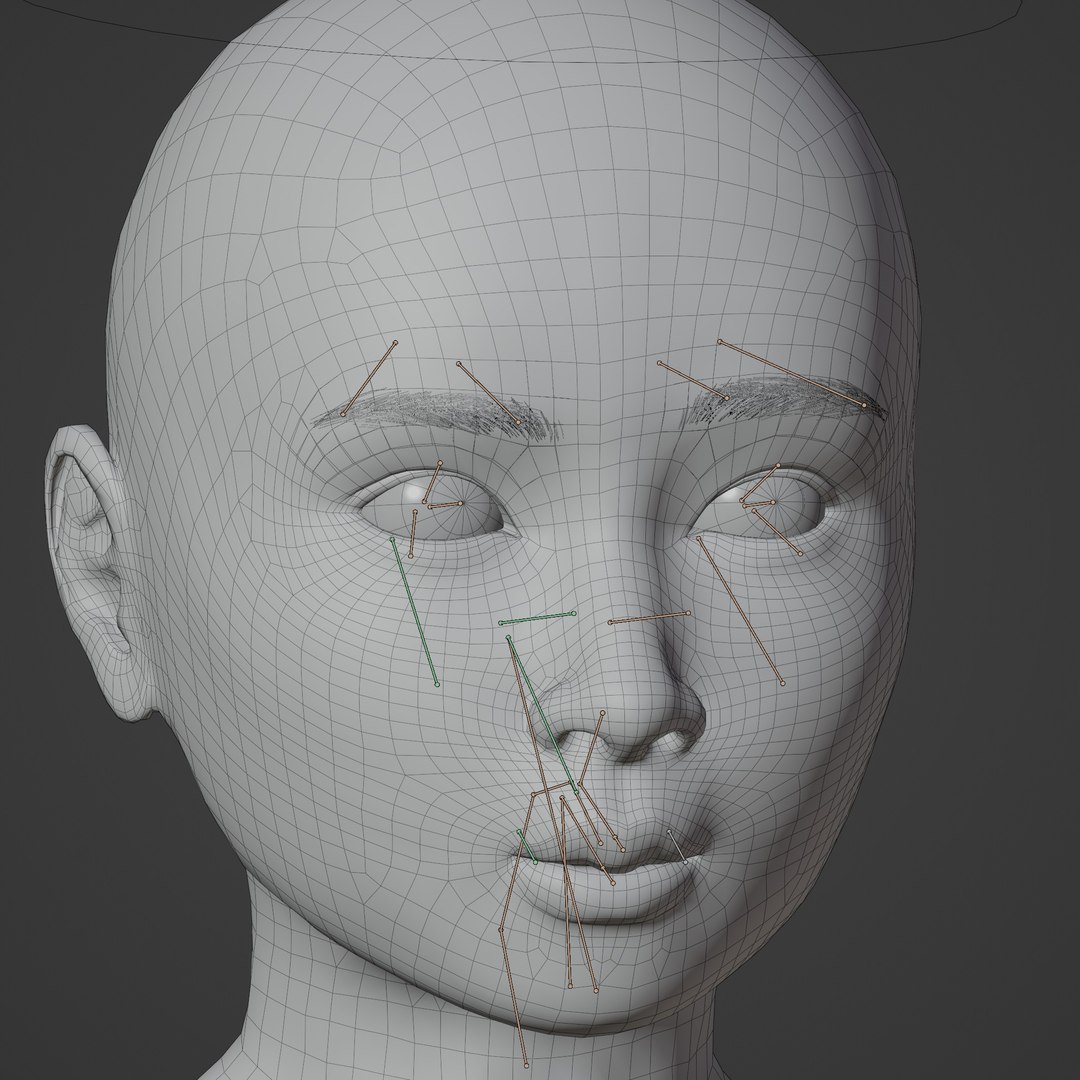 actress12 3D model https://p.turbosquid.com/ts-thumb/St/67cf4n/GD/z015_thumb013/jpg/1694219993/1920x1080/fit_q87/9a5b1b91bb1cf11f59e2b2e8955770e6f0f3c18b/z015_thumb013.jpg