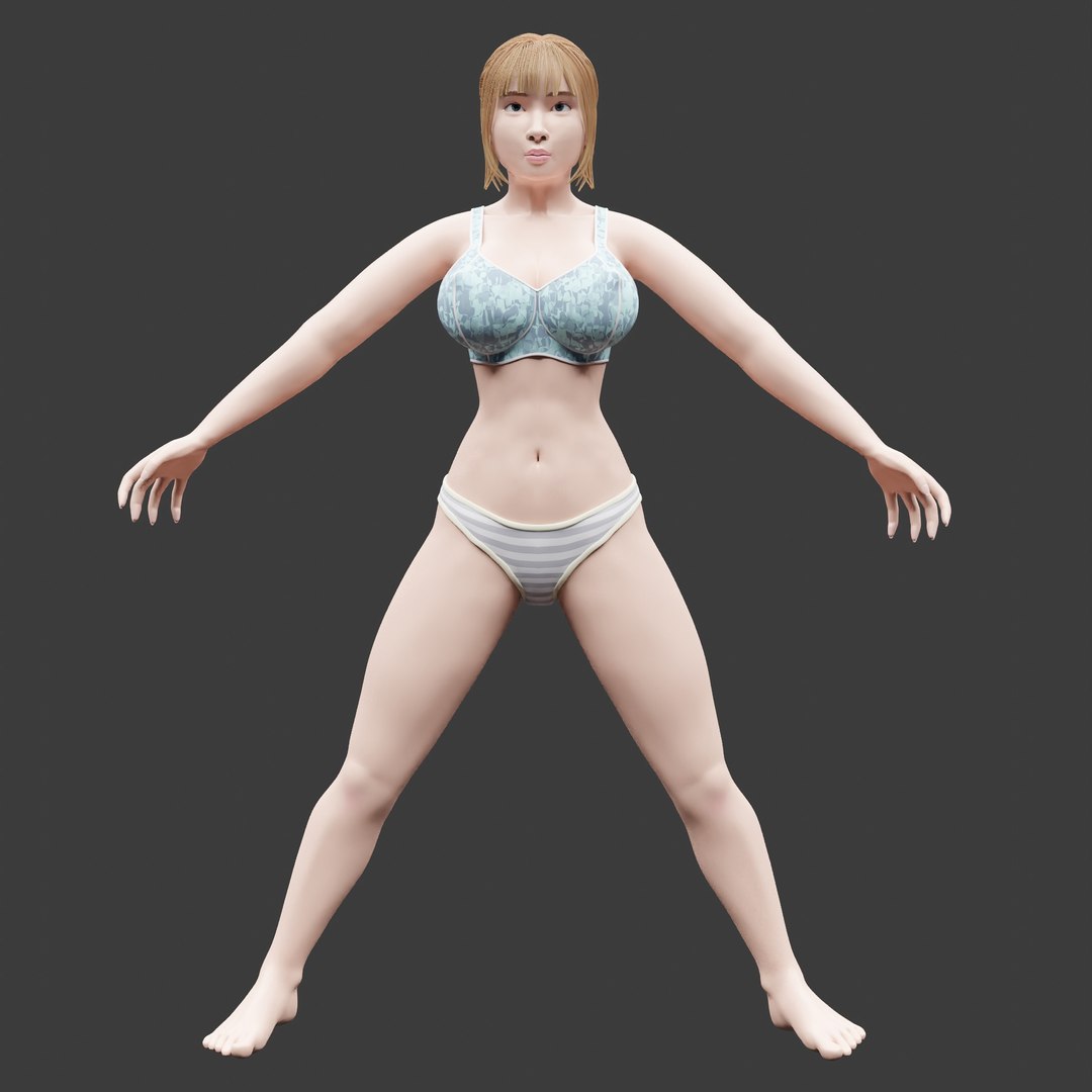 actress12 3D model https://p.turbosquid.com/ts-thumb/St/67cf4n/In/z015_thumb005/jpg/1694219987/1920x1080/fit_q87/530340f0499ef33ca6e953c71a4d5beed0228b6f/z015_thumb005.jpg