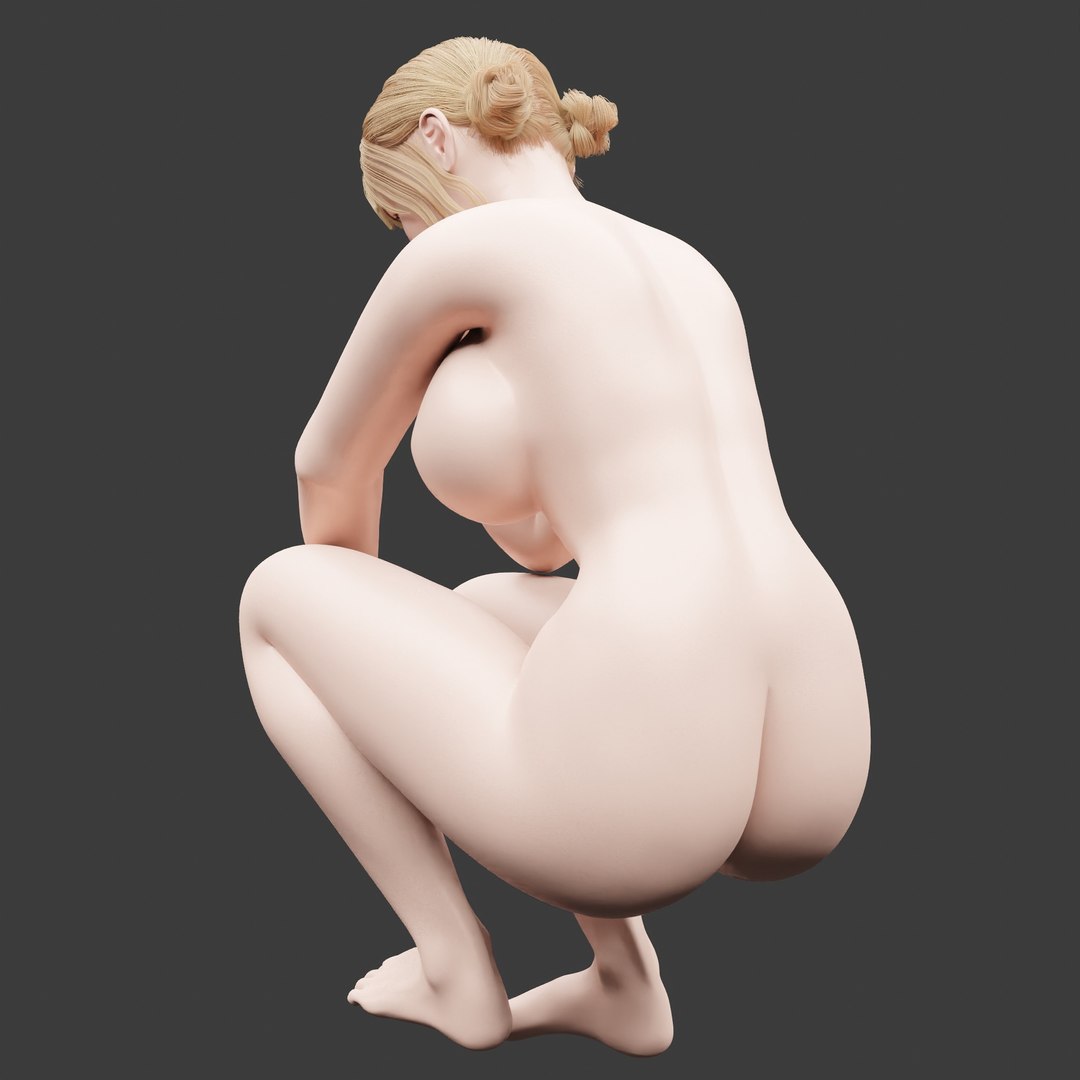 actress12 3D model https://p.turbosquid.com/ts-thumb/St/67cf4n/Li/z015_thumb009/jpg/1694219990/1920x1080/fit_q87/65e2f62e1469b808a0de5e23ec83b0d0164505ac/z015_thumb009.jpg