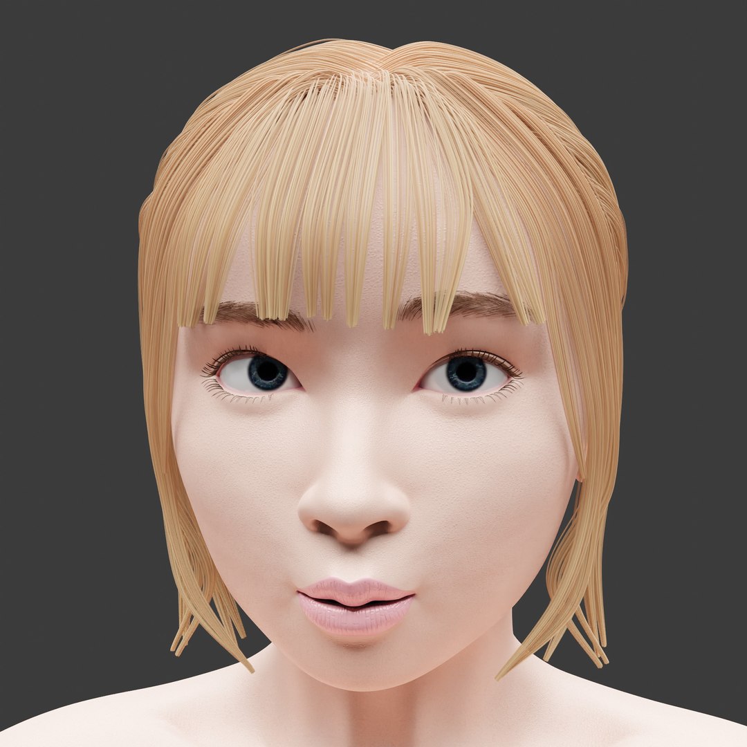 actress12 3D model https://p.turbosquid.com/ts-thumb/St/67cf4n/RO/z015_thumb002/jpg/1694219985/1920x1080/fit_q87/544d78a97d7de0e27931f7275138d32c2389e55b/z015_thumb002.jpg
