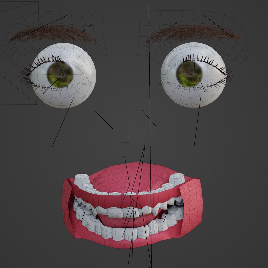 actress12 3D model https://p.turbosquid.com/ts-thumb/St/67cf4n/Tl/z015_thumb017/jpg/1694219996/1920x1080/fit_q87/3ea26f662c09f3812dcb37efb280bcca1958c833/z015_thumb017.jpg