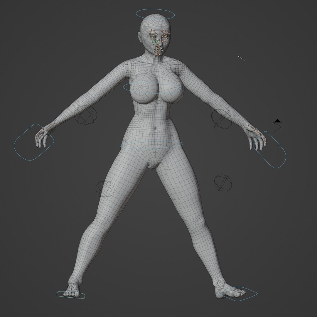 actress12 3D model https://p.turbosquid.com/ts-thumb/St/67cf4n/f0/z015_thumb014/jpg/1694219994/1920x1080/fit_q87/b208a90b349f2134a95257034a956fd242e7c10c/z015_thumb014.jpg