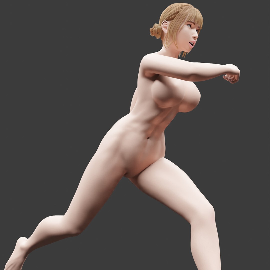 actress12 3D model https://p.turbosquid.com/ts-thumb/St/67cf4n/kx/z015_thumb011/jpg/1694219991/1920x1080/fit_q87/968fb6456ad74b3c97f263be8db52ca7d1eca2ab/z015_thumb011.jpg