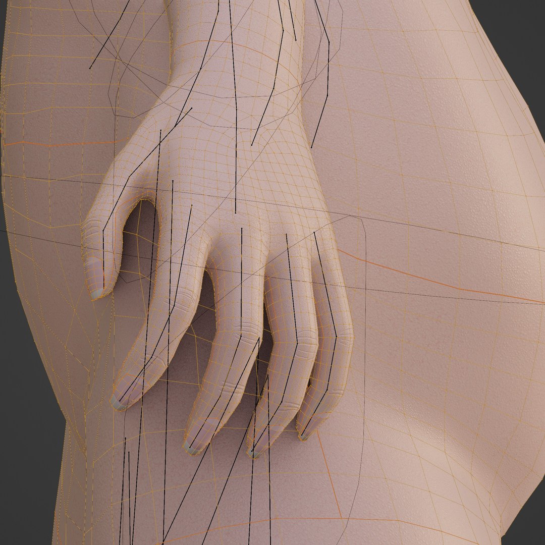 actress12 3D model https://p.turbosquid.com/ts-thumb/St/67cf4n/s1/z015_thumb020/jpg/1694219999/1920x1080/fit_q87/d26e7b5380465465af43ee9eebe795b2285e8dde/z015_thumb020.jpg