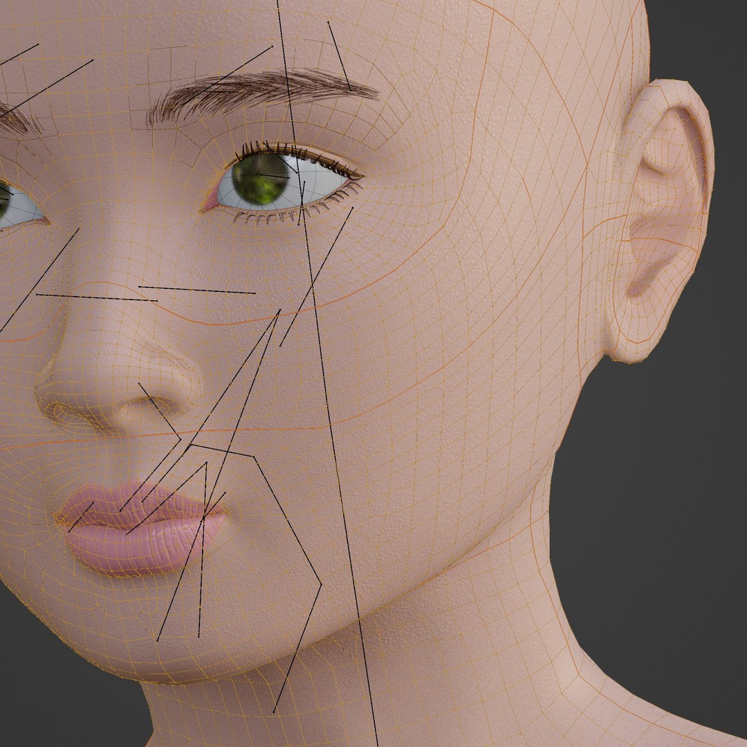 actress12 3D model https://p.turbosquid.com/ts-thumb/St/67cf4n/tJ/z015_thumb019/jpg/1694219997/1920x1080/fit_q87/a7ce8bd2d57f2e01bd003f80587a4fc2aa9f0334/z015_thumb019.jpg