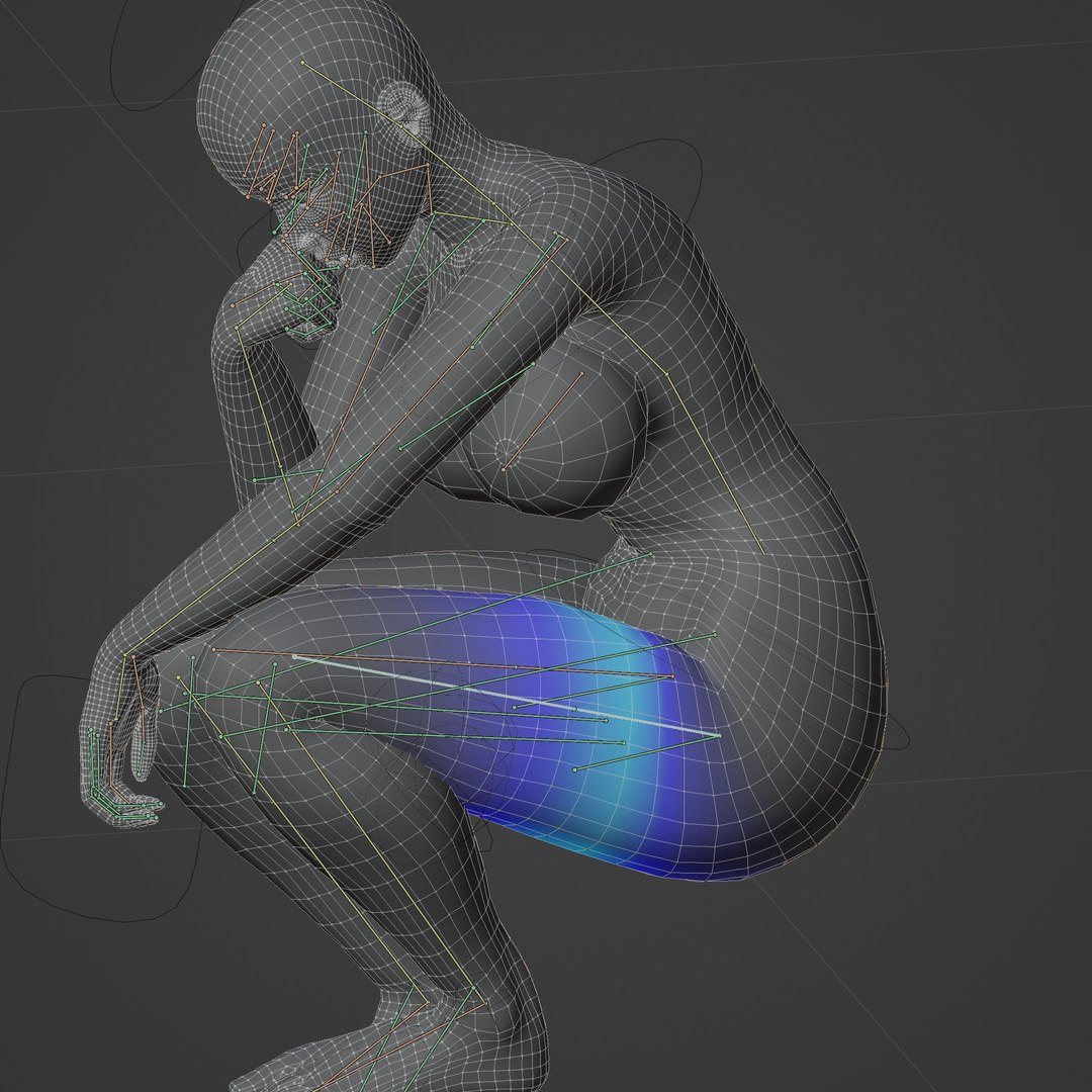 actress12 3D model https://p.turbosquid.com/ts-thumb/St/67cf4n/wO/z015_thumb015/jpg/1694219994/1920x1080/fit_q87/bfd294bf3101d6b2804e55bf3ec10daae61f6d4e/z015_thumb015.jpg