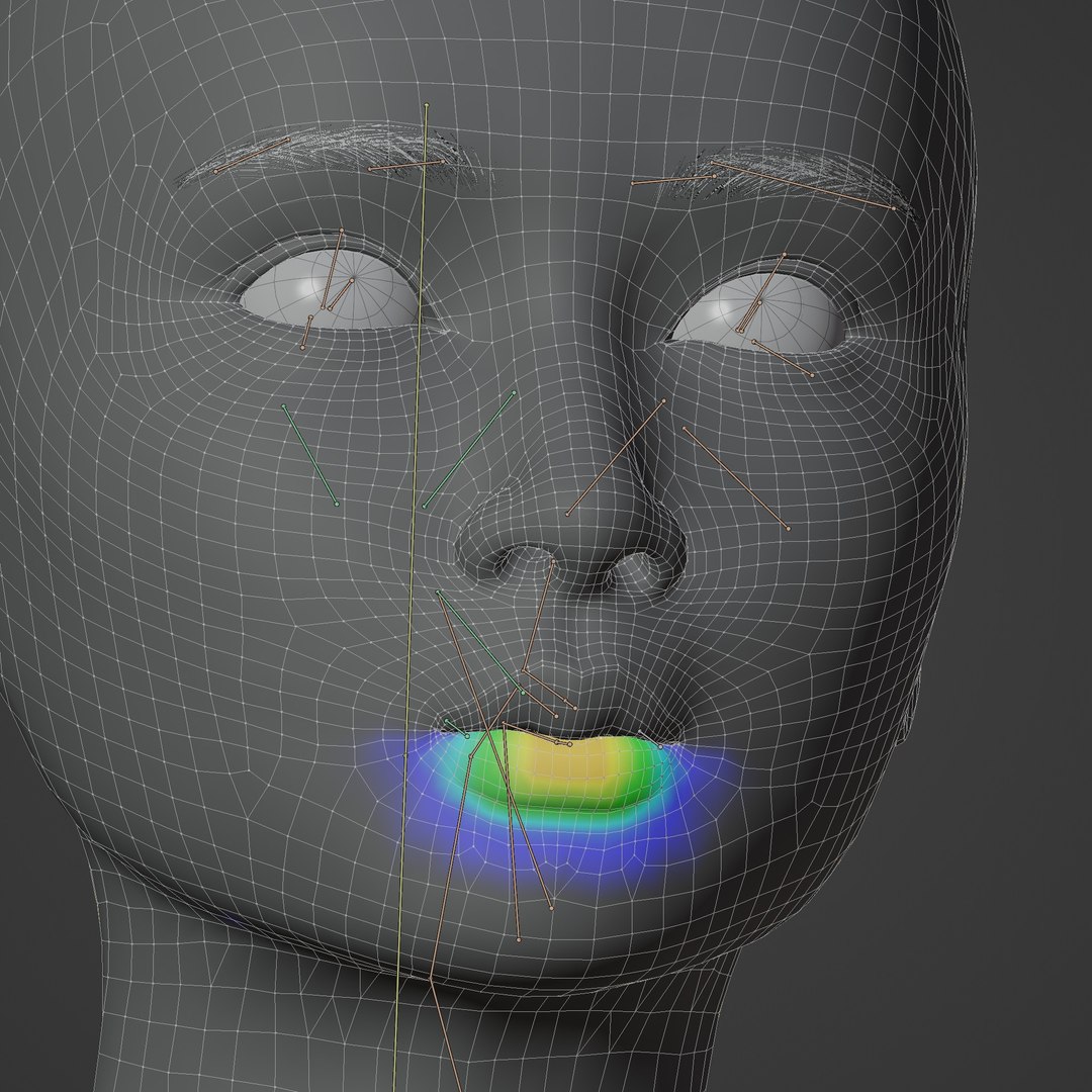 actress12 3D model https://p.turbosquid.com/ts-thumb/St/67cf4n/yY/z015_thumb016/jpg/1694219995/1920x1080/fit_q87/309d73798cb56fe546d4afd6495054fe4edbc37d/z015_thumb016.jpg