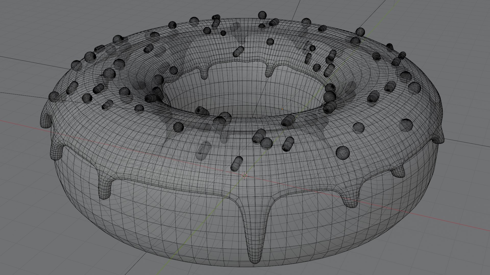 3D Stylized 3D Donut with Pink Glaze and Sprinkles Game Ready model https://p.turbosquid.com/ts-thumb/St/7XUEzF/9p/wirefr3/jpg/1776626339/1920x1080/fit_q87/acfd28cbf91374512f0a469e8eb1aad5afac4297/wirefr3.jpg
