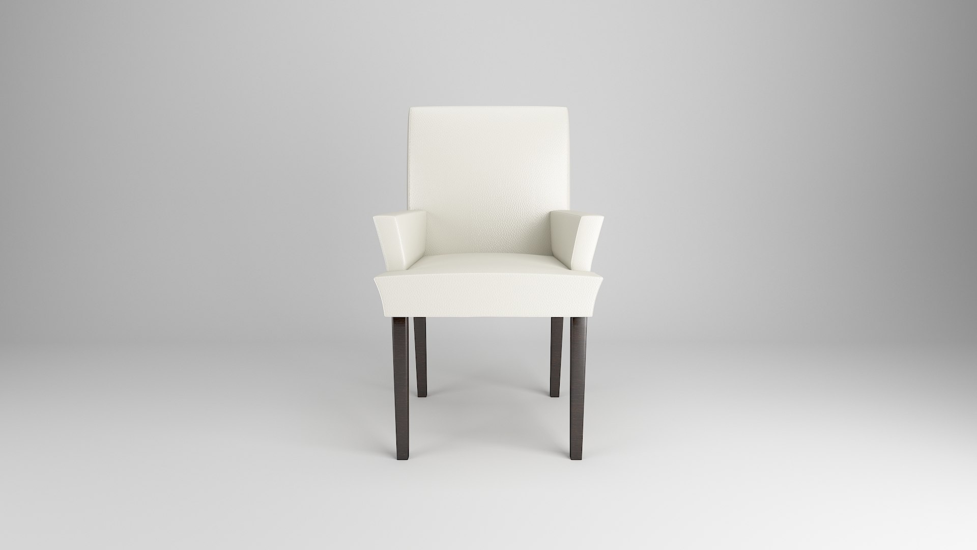 3D chair furniture seat https://p.turbosquid.com/ts-thumb/St/8MeGap/iz4jjIZI/1/jpg/1565174066/1920x1080/fit_q87/0b0831102668b8b2cedf4c42a383b5a2157ddbc3/1.jpg