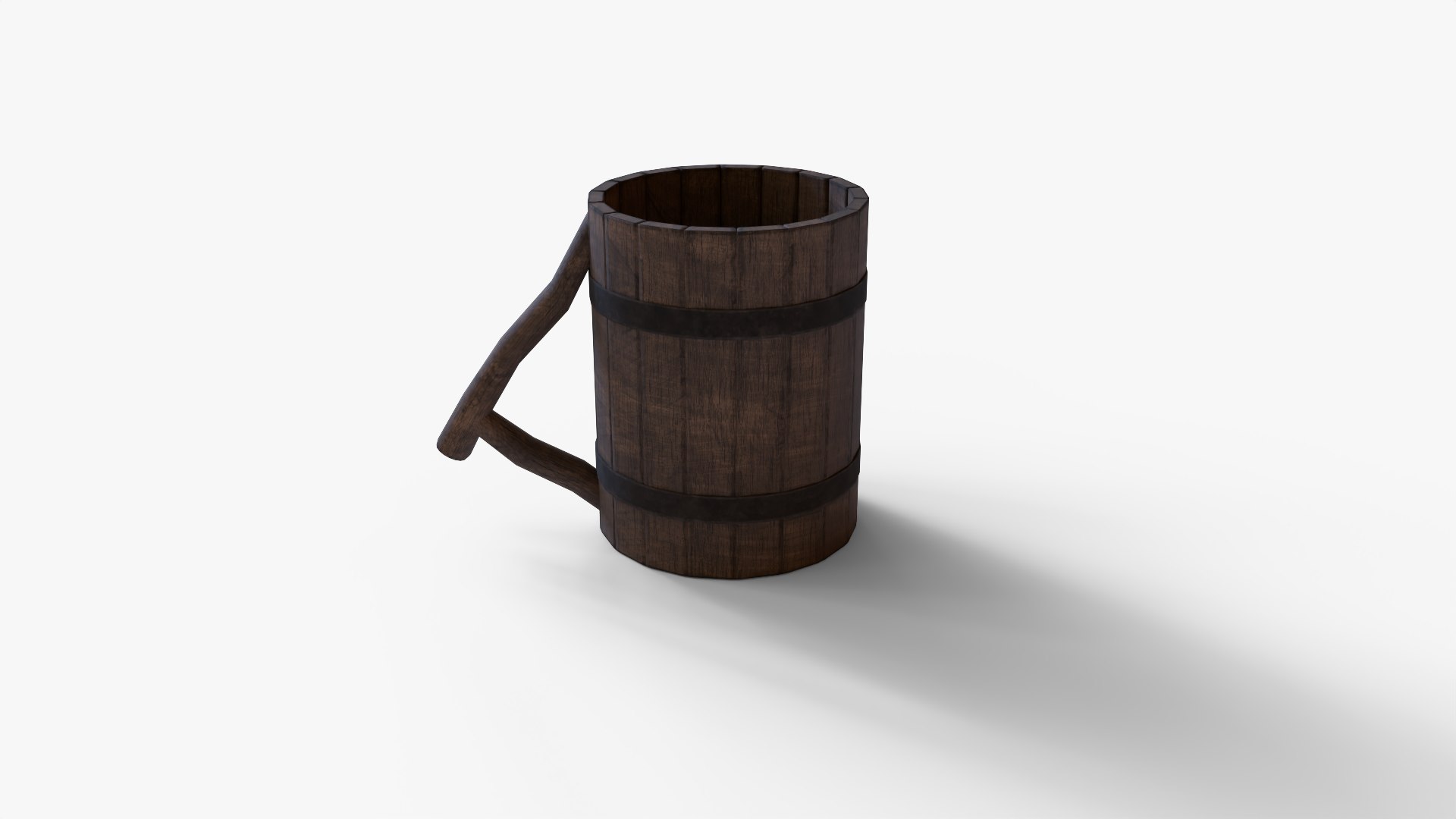 3D model Wooden Cup https://p.turbosquid.com/ts-thumb/St/92DVkg/1L/w_55/png/1672805300/1920x1080/fit_q87/1829f7e81406b17f259095fa197a0c4408cc6dfe/w_55.jpg