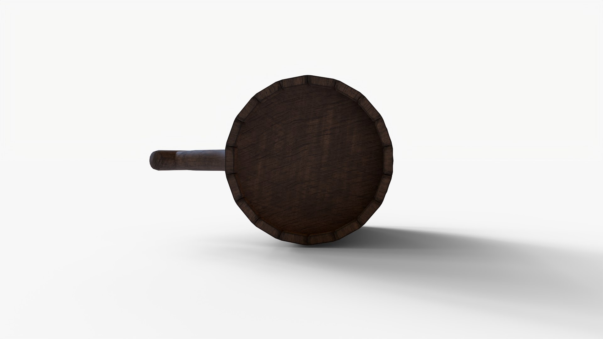3D model Wooden Cup https://p.turbosquid.com/ts-thumb/St/92DVkg/3U/w1/png/1672805360/1920x1080/fit_q87/758fb40fad8e134ada9d9c28c710164ab92d1c03/w1.jpg