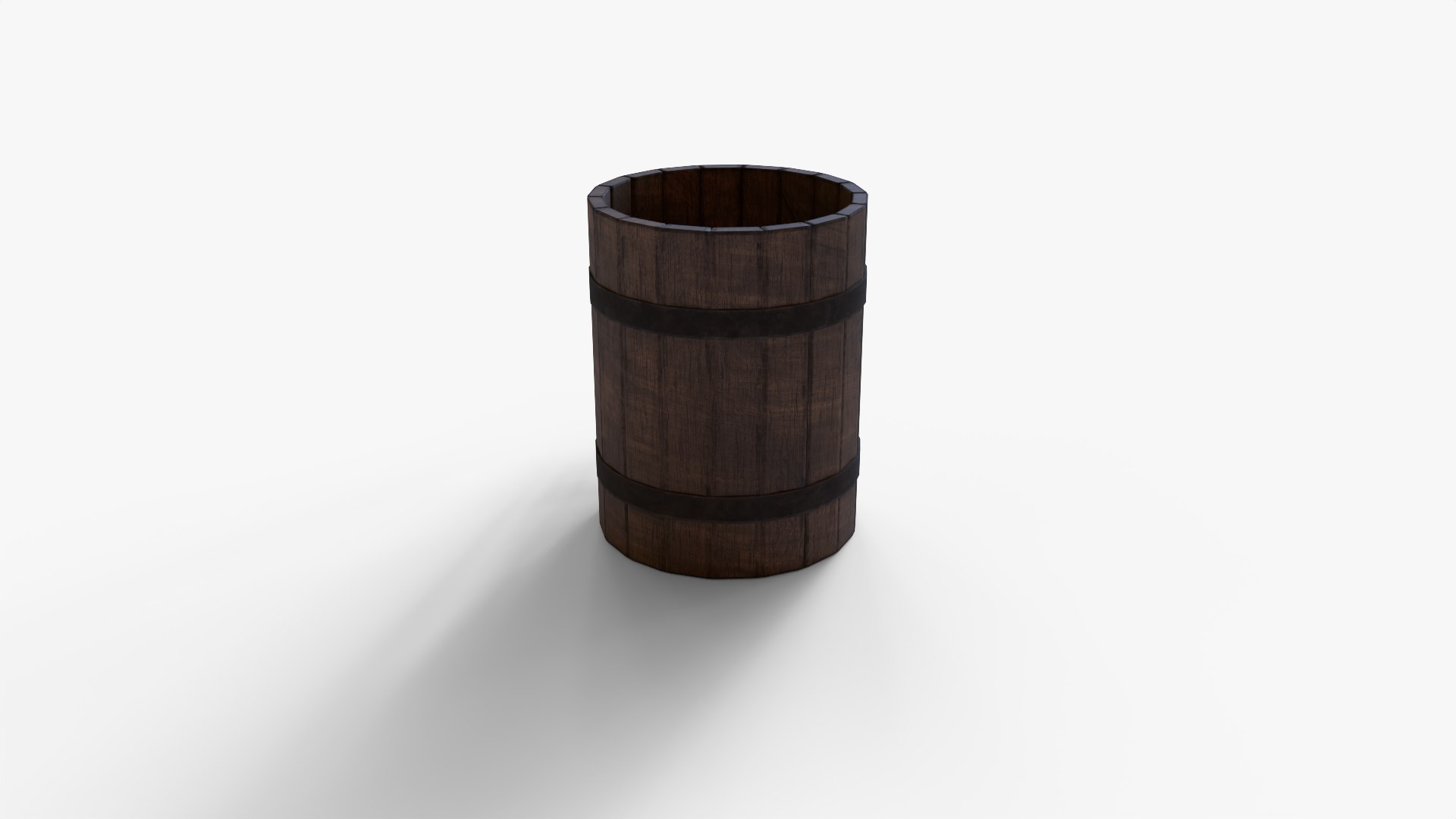 3D model Wooden Cup https://p.turbosquid.com/ts-thumb/St/92DVkg/6V/w_41/png/1672805300/1920x1080/fit_q87/477bd6fb96c31719338ce9f01340ac18925deac2/w_41.jpg