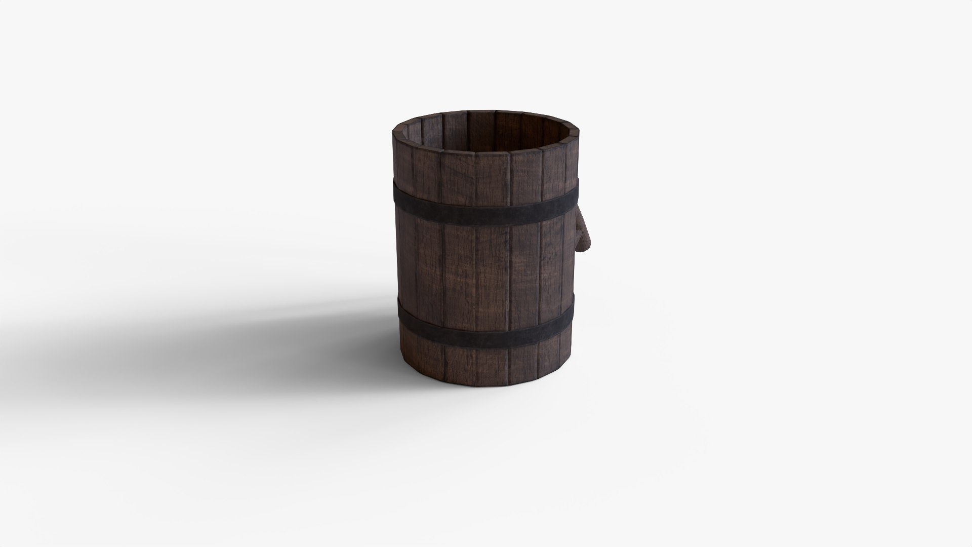 3D model Wooden Cup https://p.turbosquid.com/ts-thumb/St/92DVkg/9p/w_29/png/1672805299/1920x1080/fit_q87/45c15c9bb0a8887869f215db843ab496b1f062a6/w_29.jpg