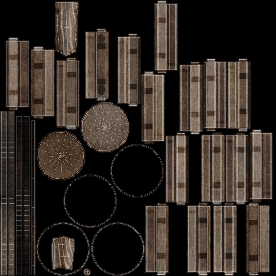 3D model Wooden Cup https://p.turbosquid.com/ts-thumb/St/92DVkg/CJ/cup/png/1672805371/1920x1080/fit_q87/6e9c1b0d327228bbba2fd1eb43e3c065c0481247/cup.jpg