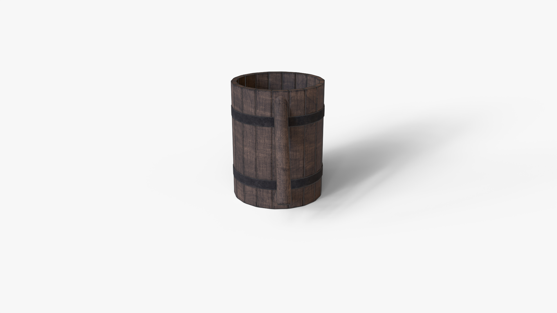 3D model Wooden Cup https://p.turbosquid.com/ts-thumb/St/92DVkg/Hd/w/png/1672821836/1920x1080/turn_fit_q99/28e6b42f0c1da3f81a1a006dcaf948f924b499e9/w-1.jpg