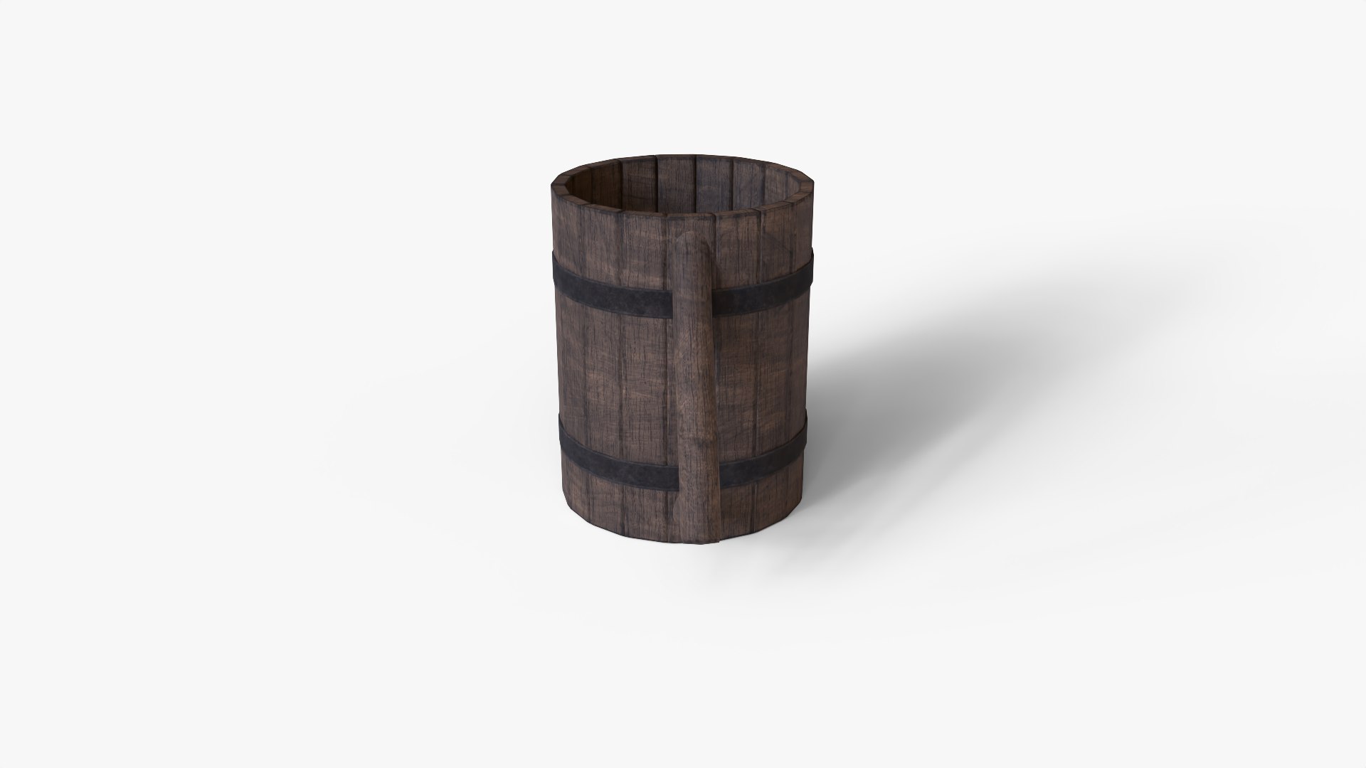 3D model Wooden Cup https://p.turbosquid.com/ts-thumb/St/92DVkg/PV/w_01/png/1672805298/1920x1080/fit_q87/8b2f56a9536277cac9477d42130ff4a3507b00e8/w_01.jpg