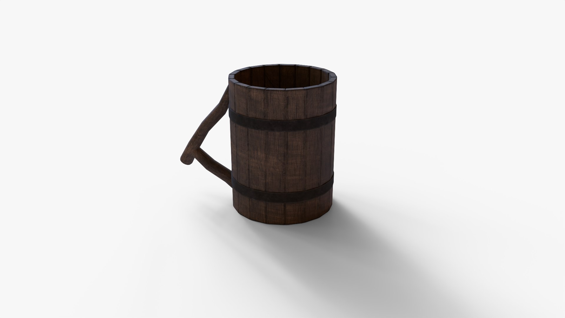 3D model Wooden Cup https://p.turbosquid.com/ts-thumb/St/92DVkg/aa/w_51/png/1672805300/1920x1080/fit_q87/eeb96fe48b17b69a5e99b80509da79f00cadb5df/w_51.jpg