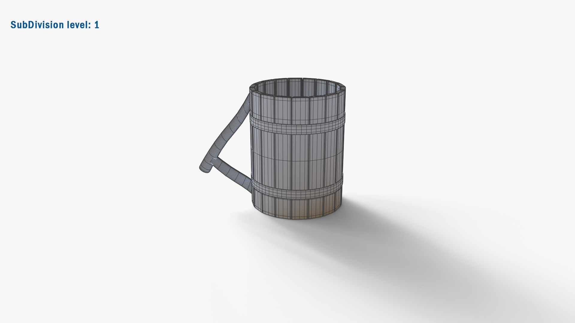 3D model Wooden Cup https://p.turbosquid.com/ts-thumb/St/92DVkg/gI/wf2/png/1672805578/1920x1080/fit_q87/15f3858c97cb38458830ebe958d6d4337757c98a/wf2.jpg