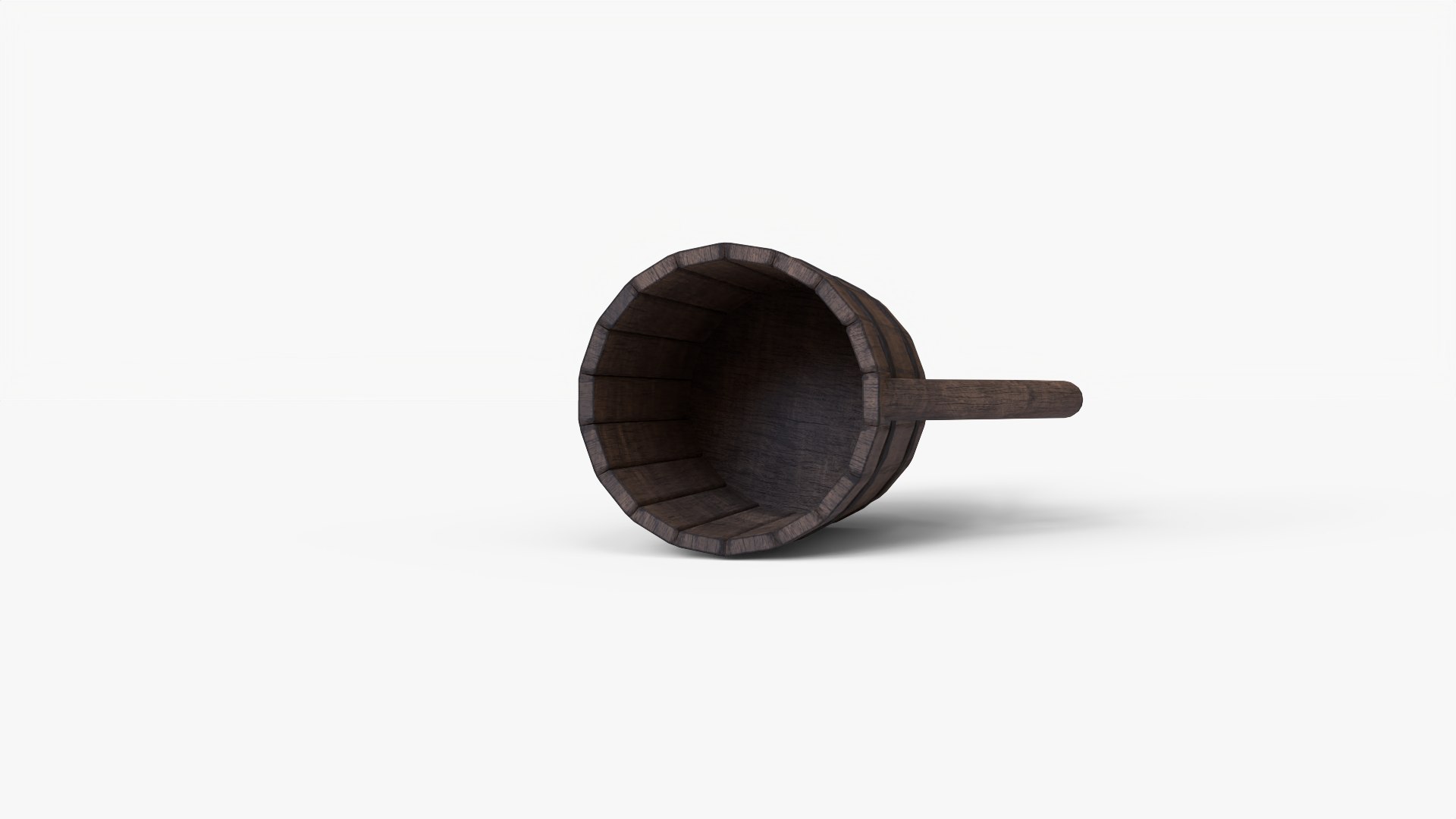 3D model Wooden Cup https://p.turbosquid.com/ts-thumb/St/92DVkg/io/w0/png/1672805359/1920x1080/fit_q87/1ef7f2c674c58b853373d74c3b1aa65acbedfc81/w0.jpg